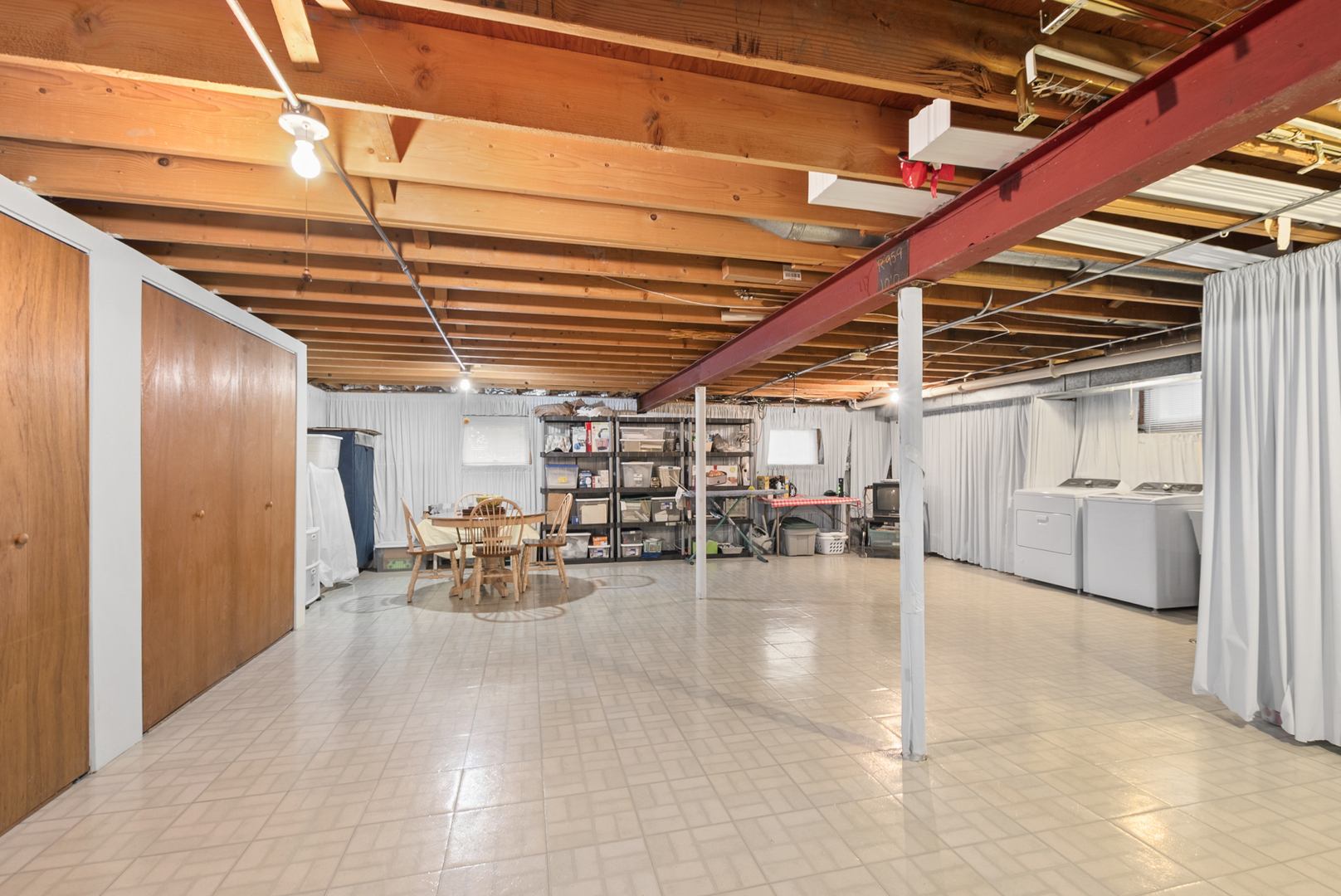 8824 Carnoustie Drive, Orland Park, IL 60462