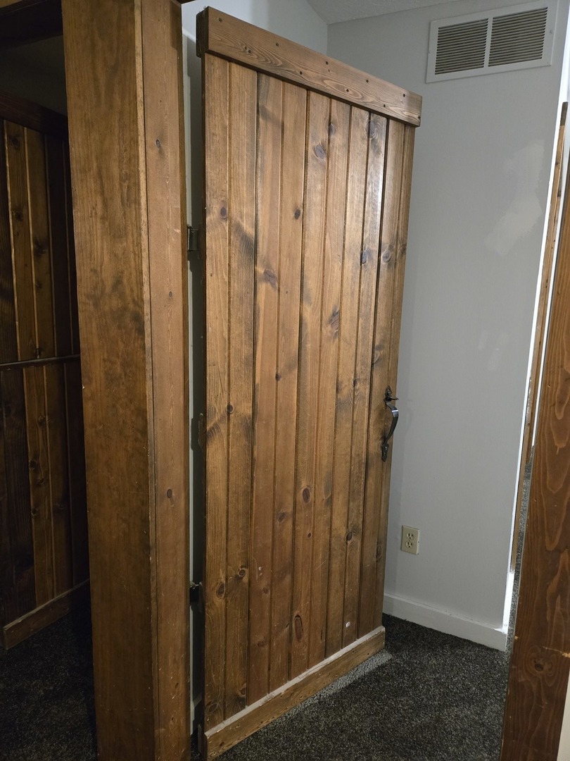 Bloomington, IL 61701