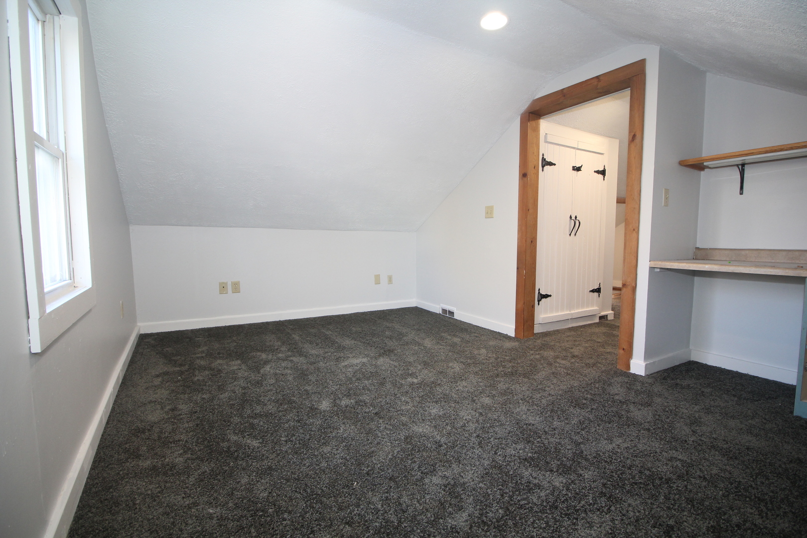 Bloomington, IL 61701