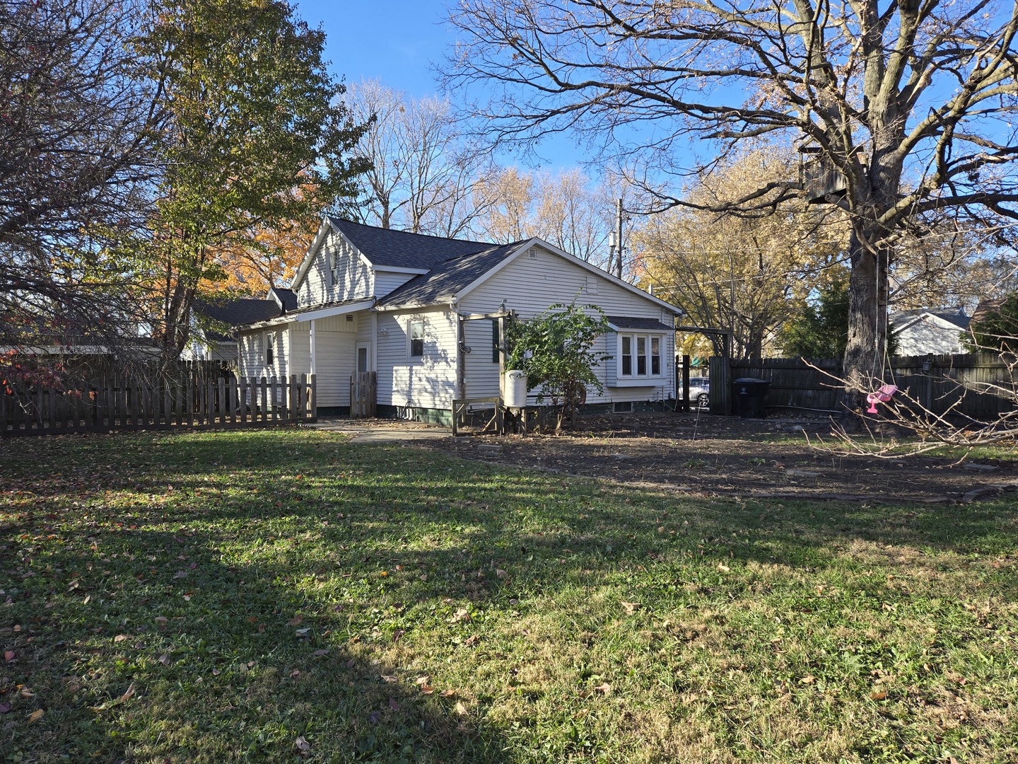 Bloomington, IL 61701