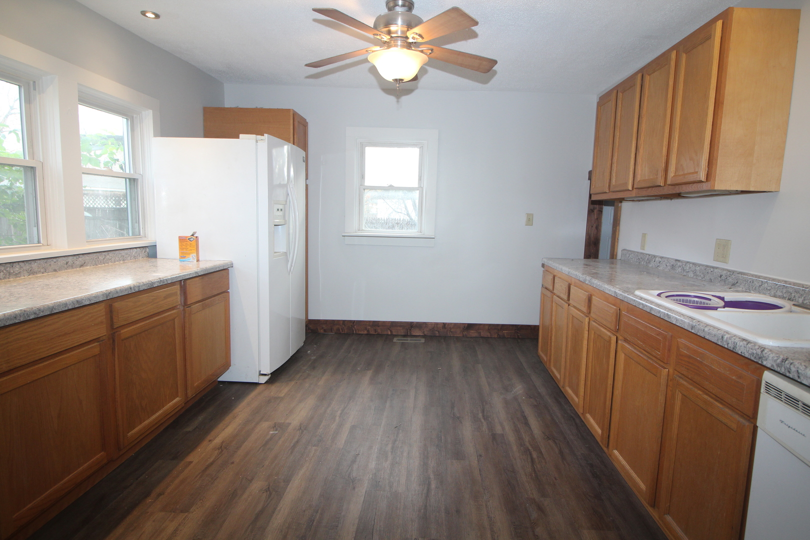 Bloomington, IL 61701