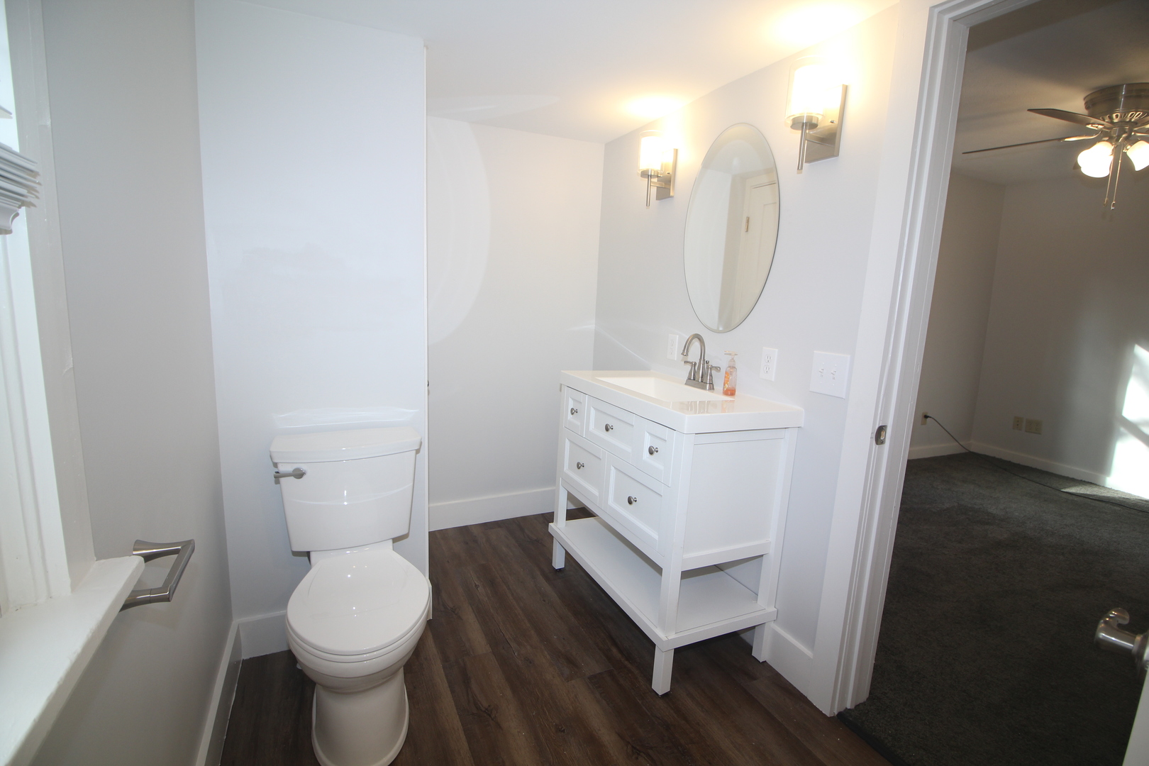 Bloomington, IL 61701