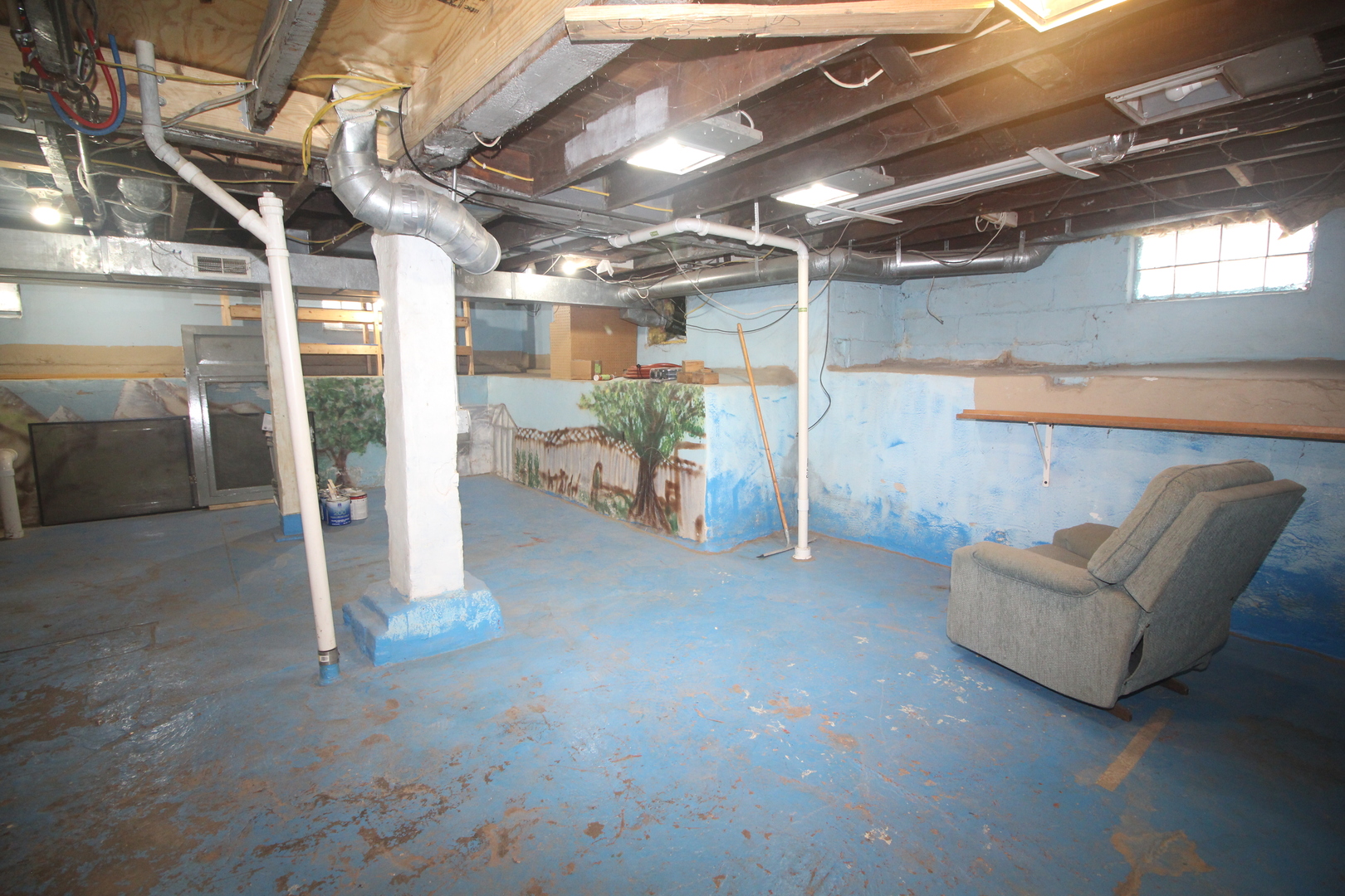 Bloomington, IL 61701