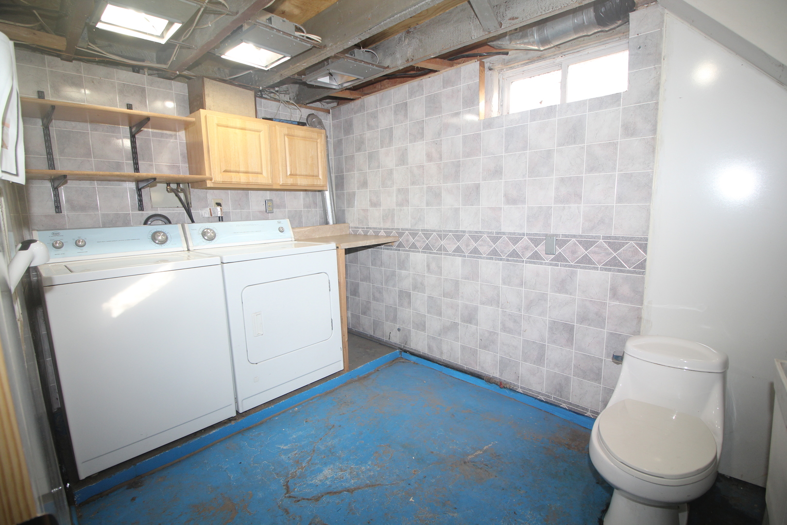 Bloomington, IL 61701