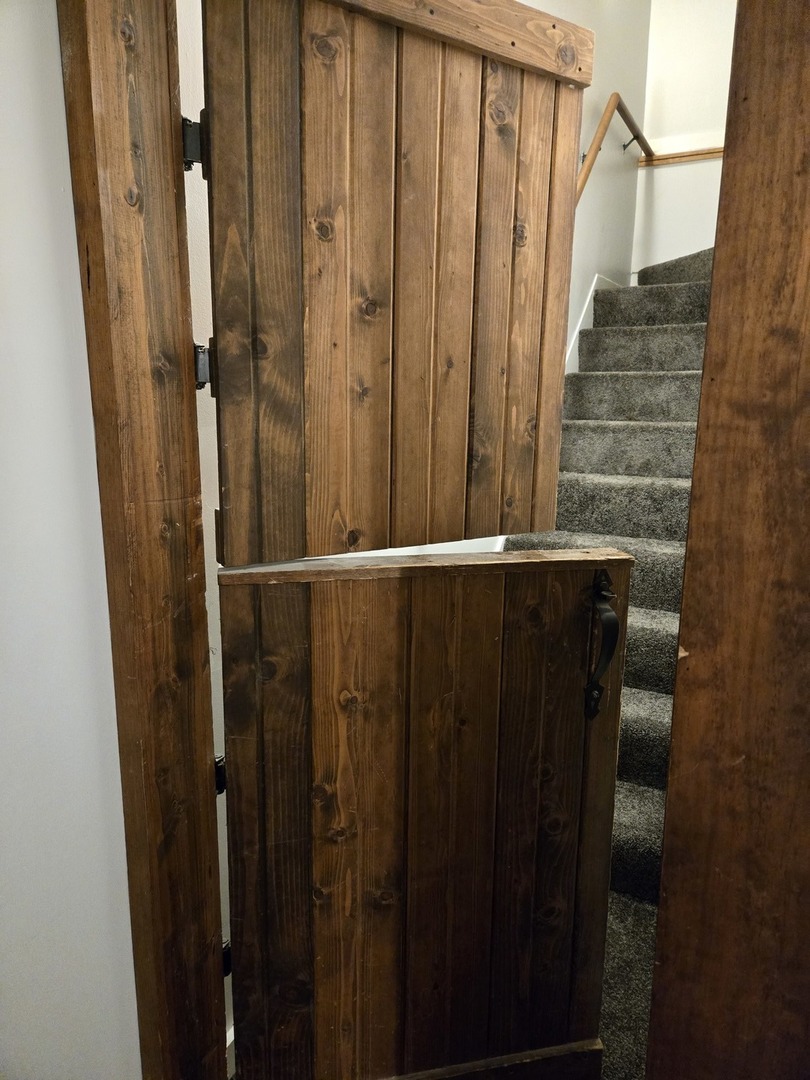 Bloomington, IL 61701