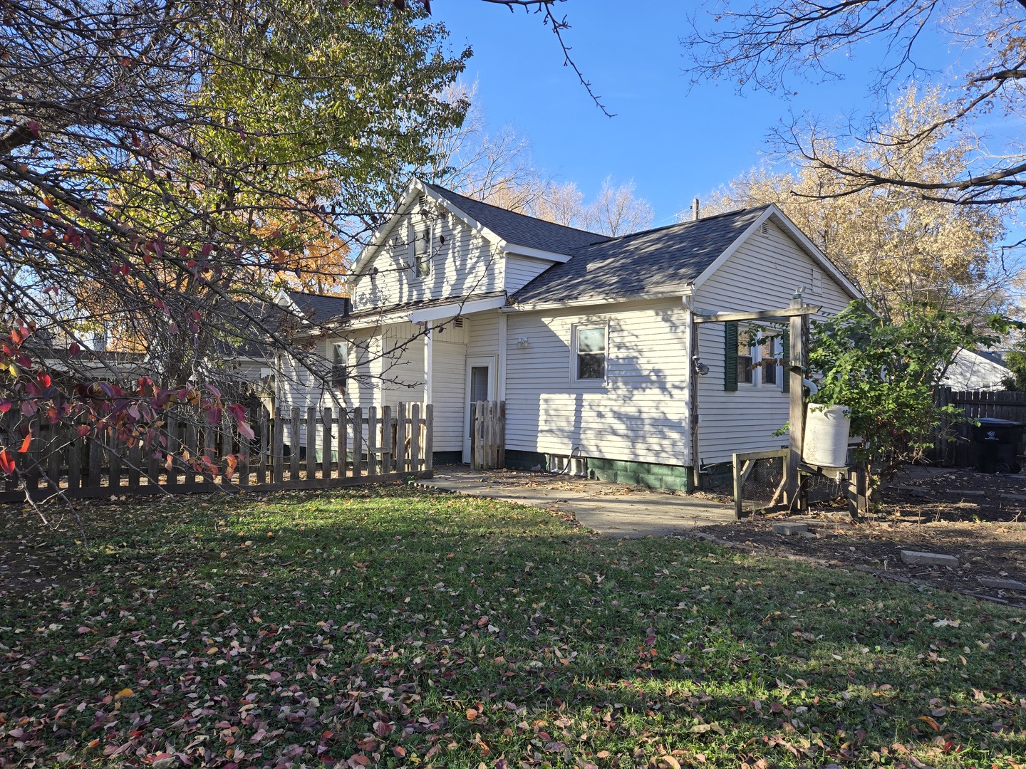 Bloomington, IL 61701