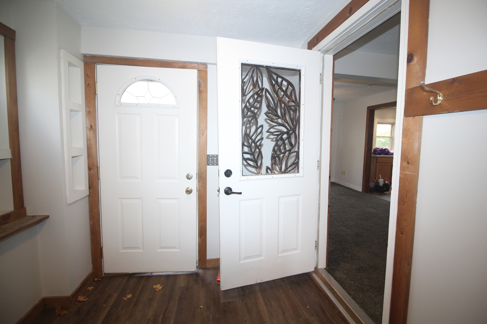 Bloomington, IL 61701