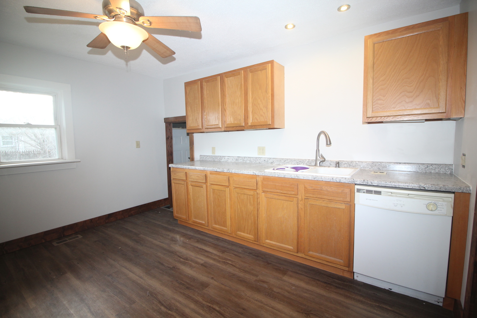 Bloomington, IL 61701