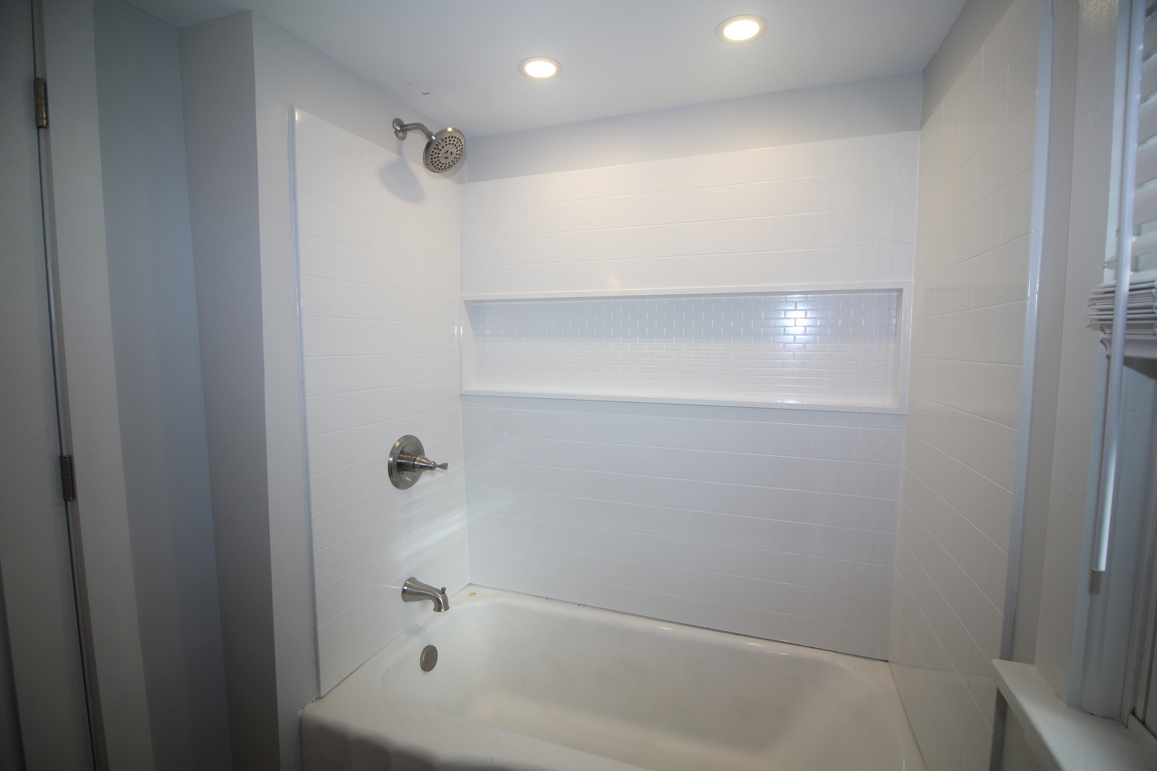 Bloomington, IL 61701