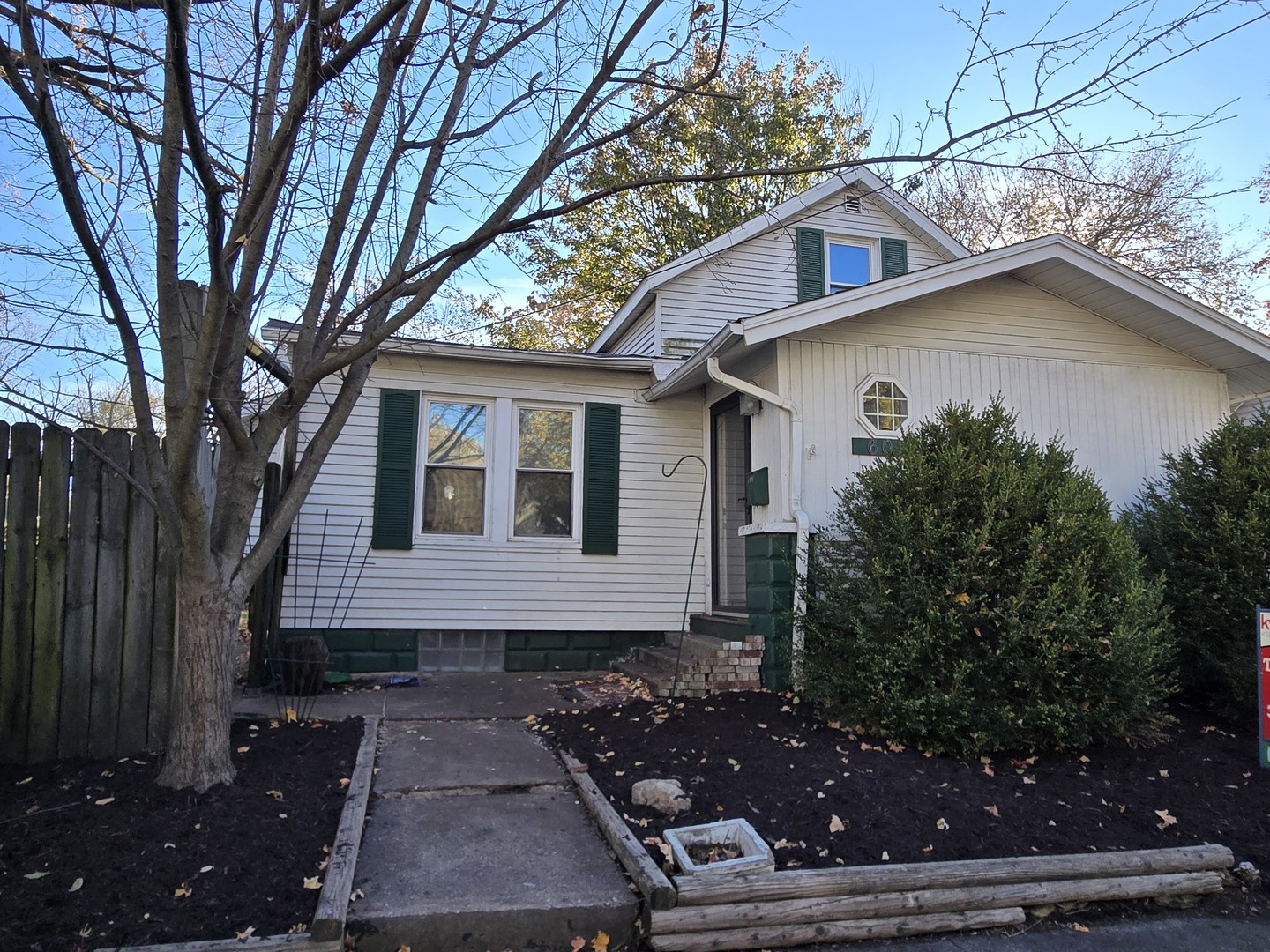 Bloomington, IL 61701