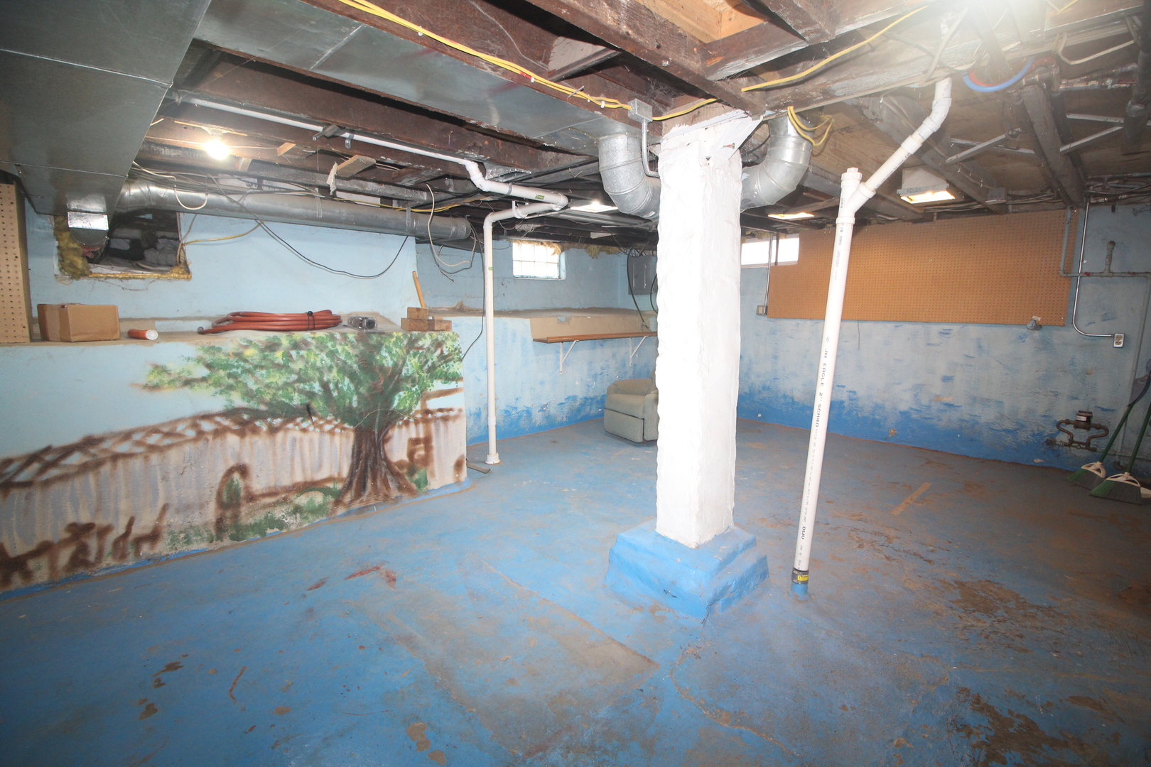 Bloomington, IL 61701