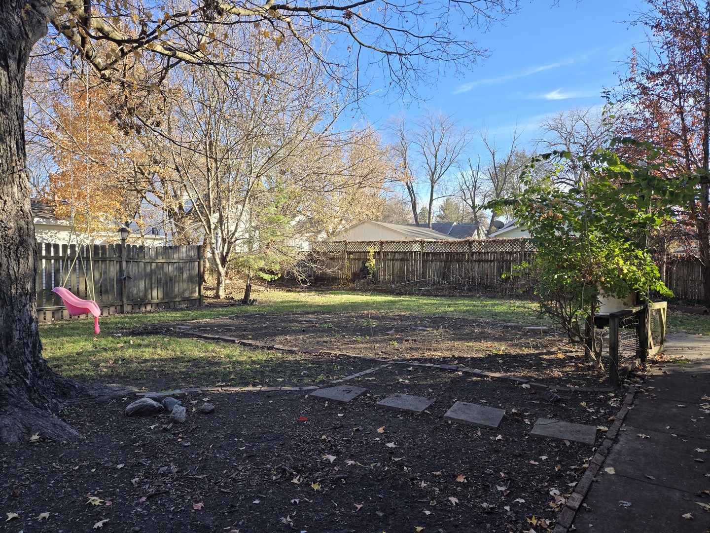 Bloomington, IL 61701