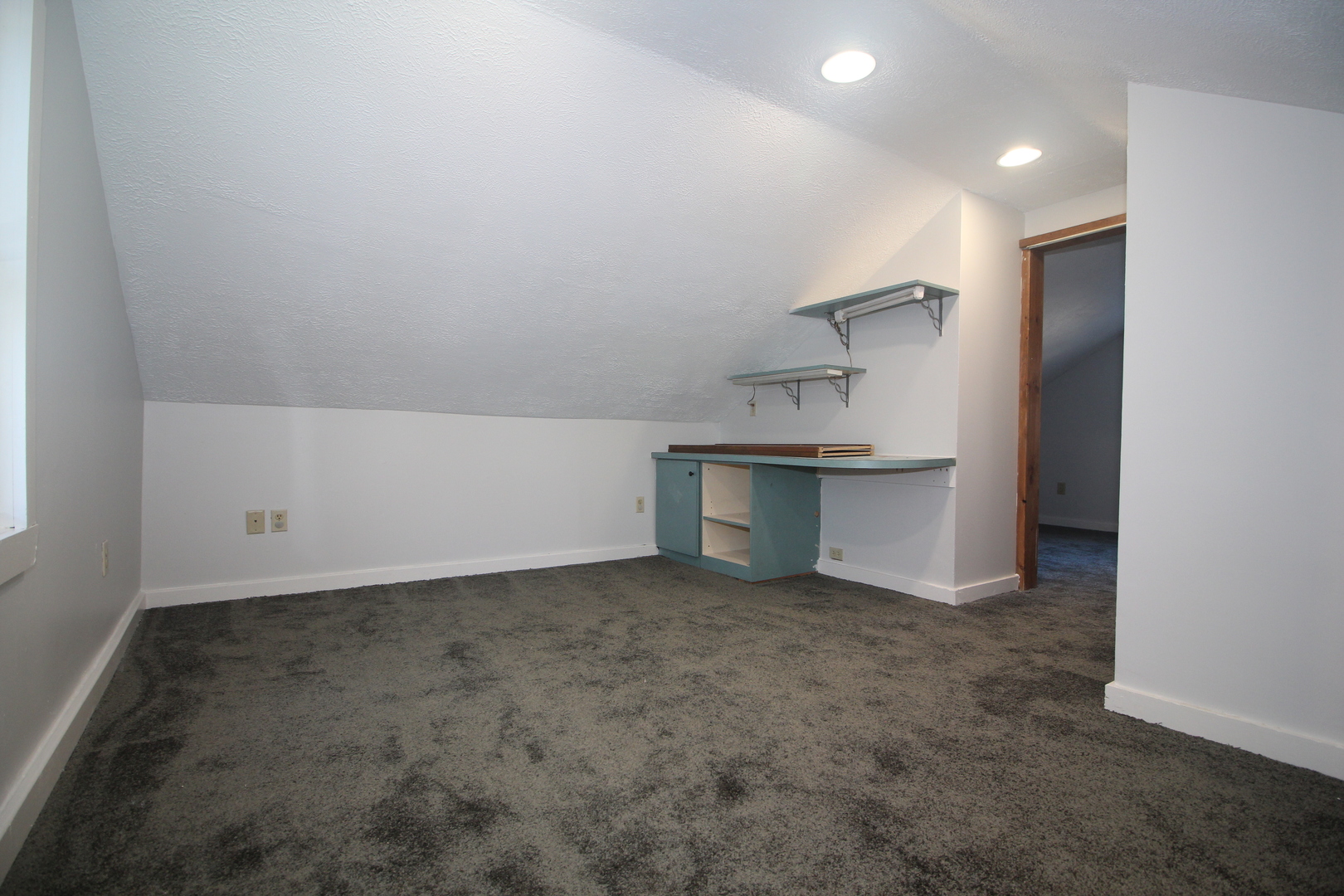 Bloomington, IL 61701