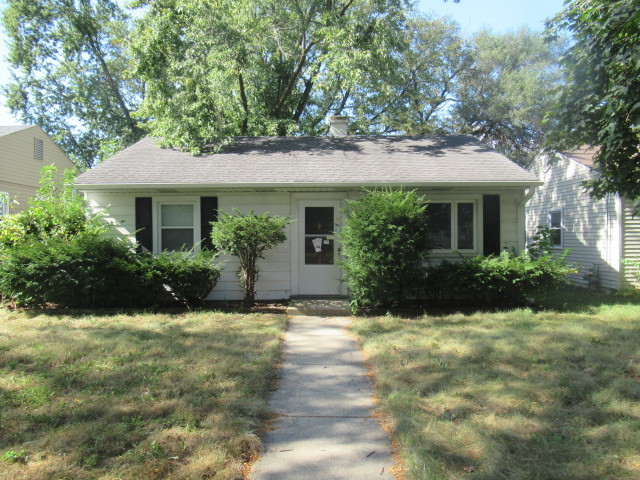 347 Park Drive, Joliet, IL 60436