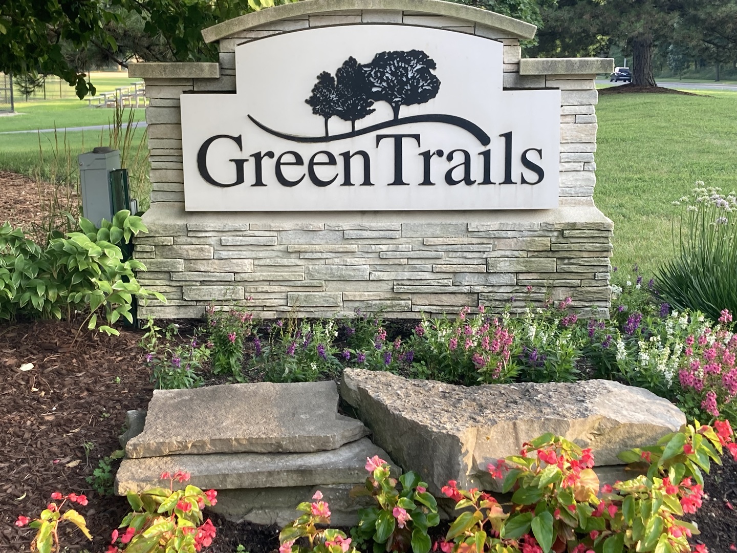 2880 Torrey Pine Lane #2F, Lisle, IL 60532