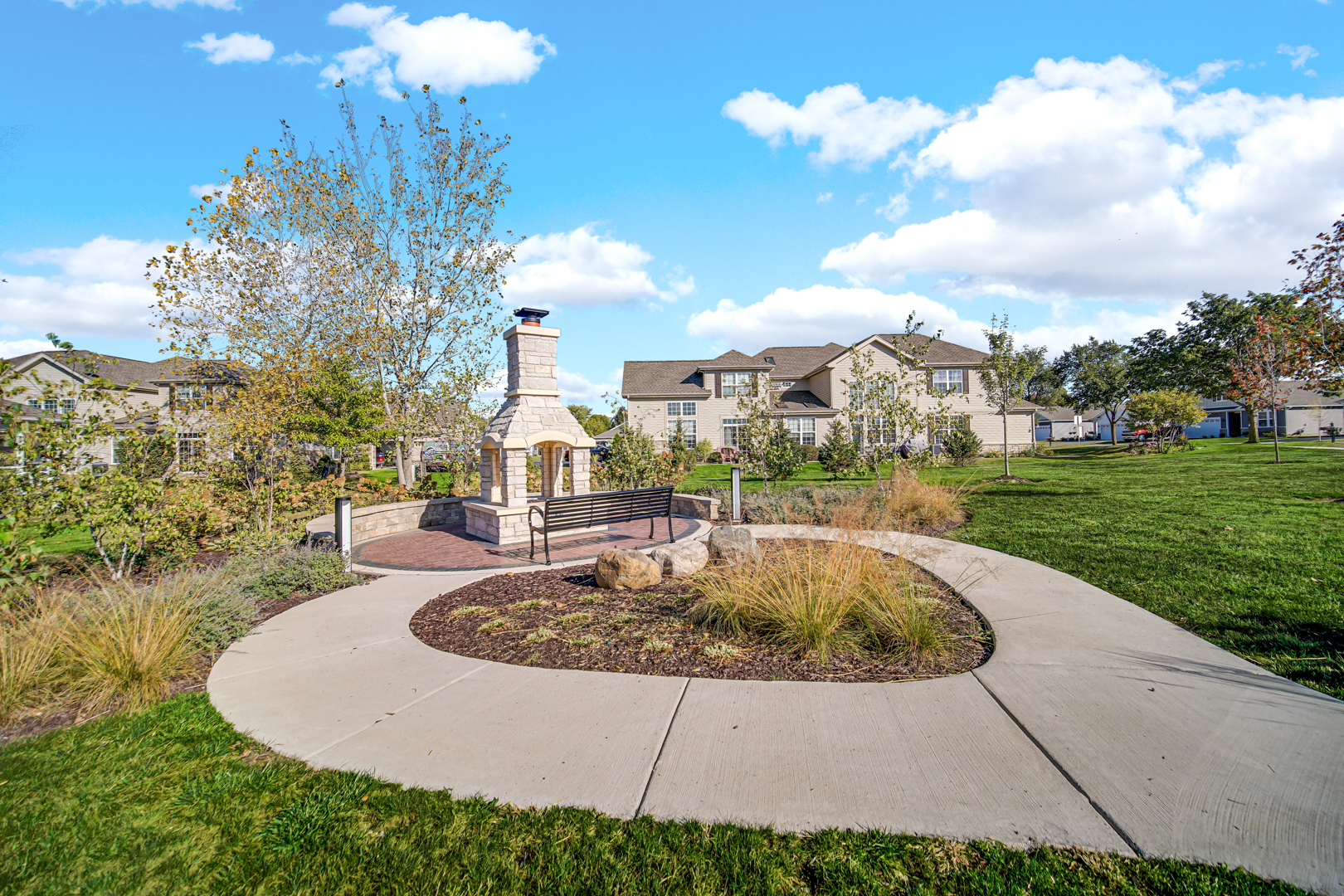 2930 Harnish Drive, Algonquin, IL 60102