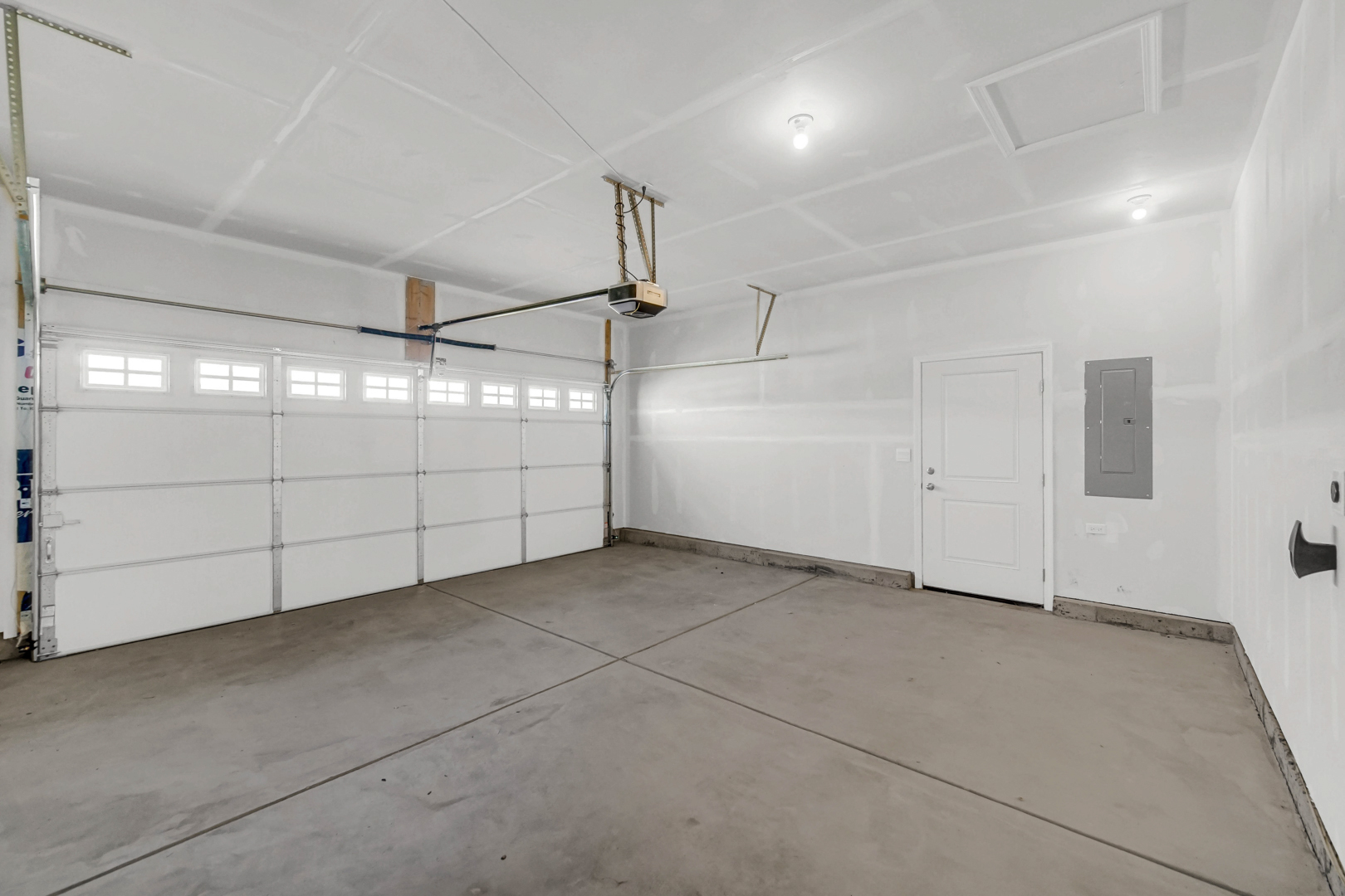 2930 Harnish Drive, Algonquin, IL 60102