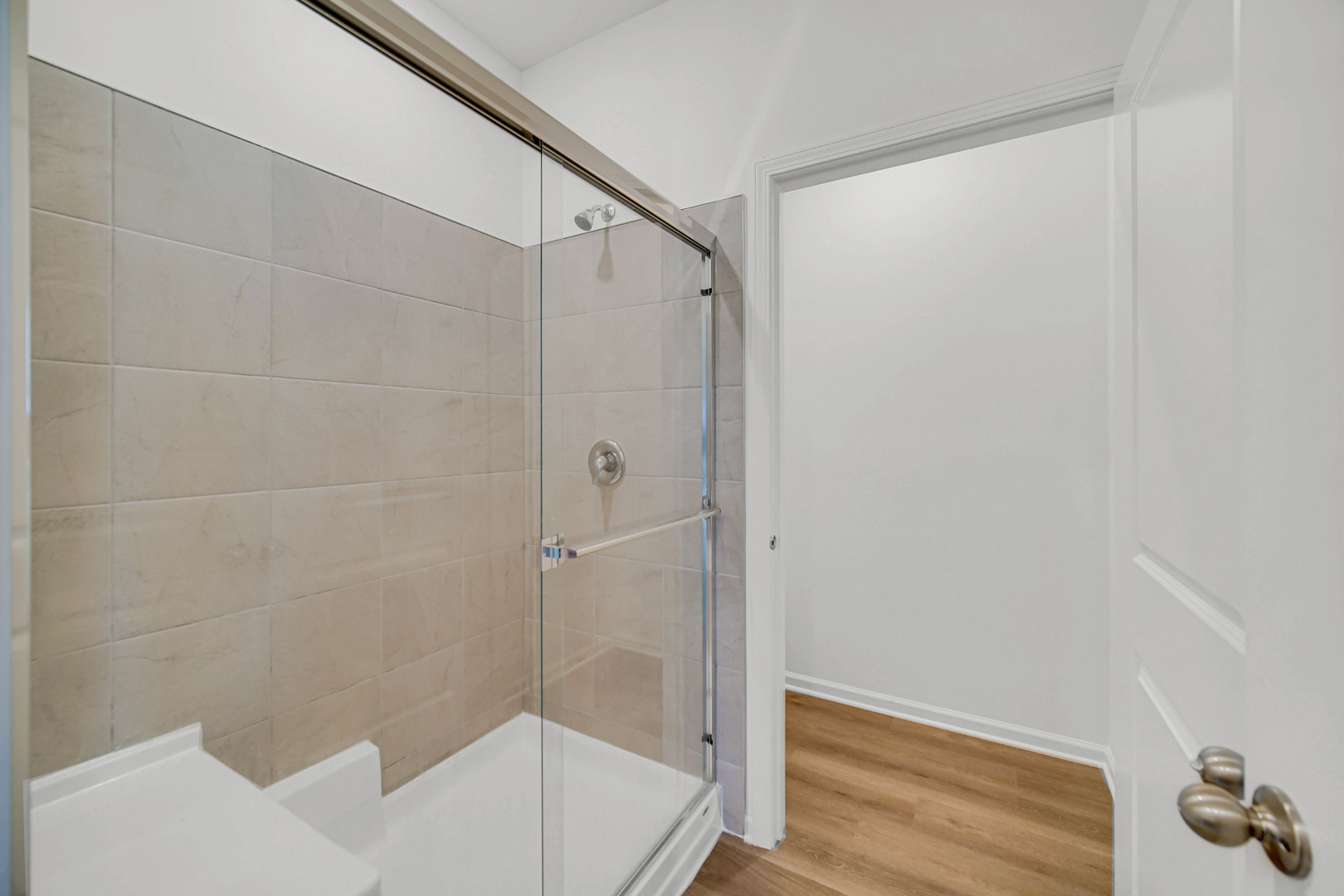 2930 Harnish Drive, Algonquin, IL 60102