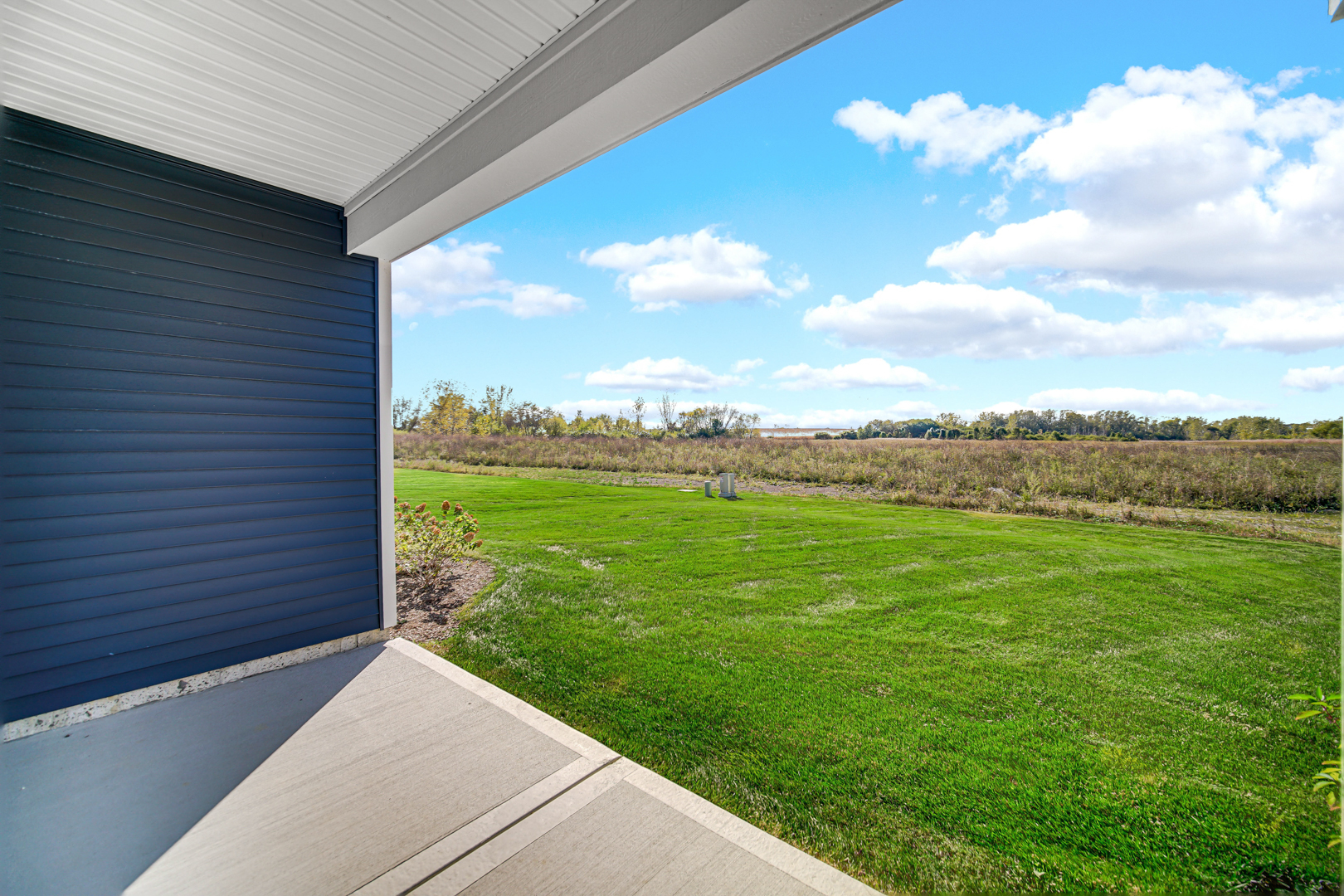 2930 Harnish Drive, Algonquin, IL 60102