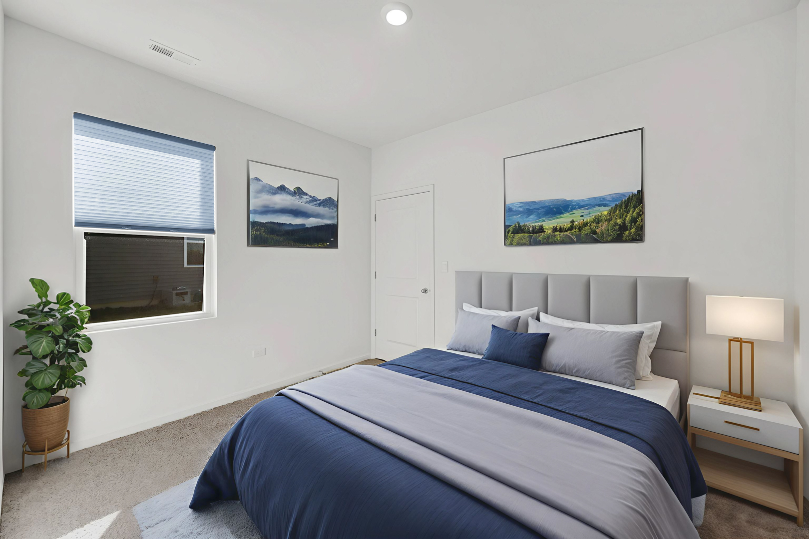 2930 Harnish Drive, Algonquin, IL 60102