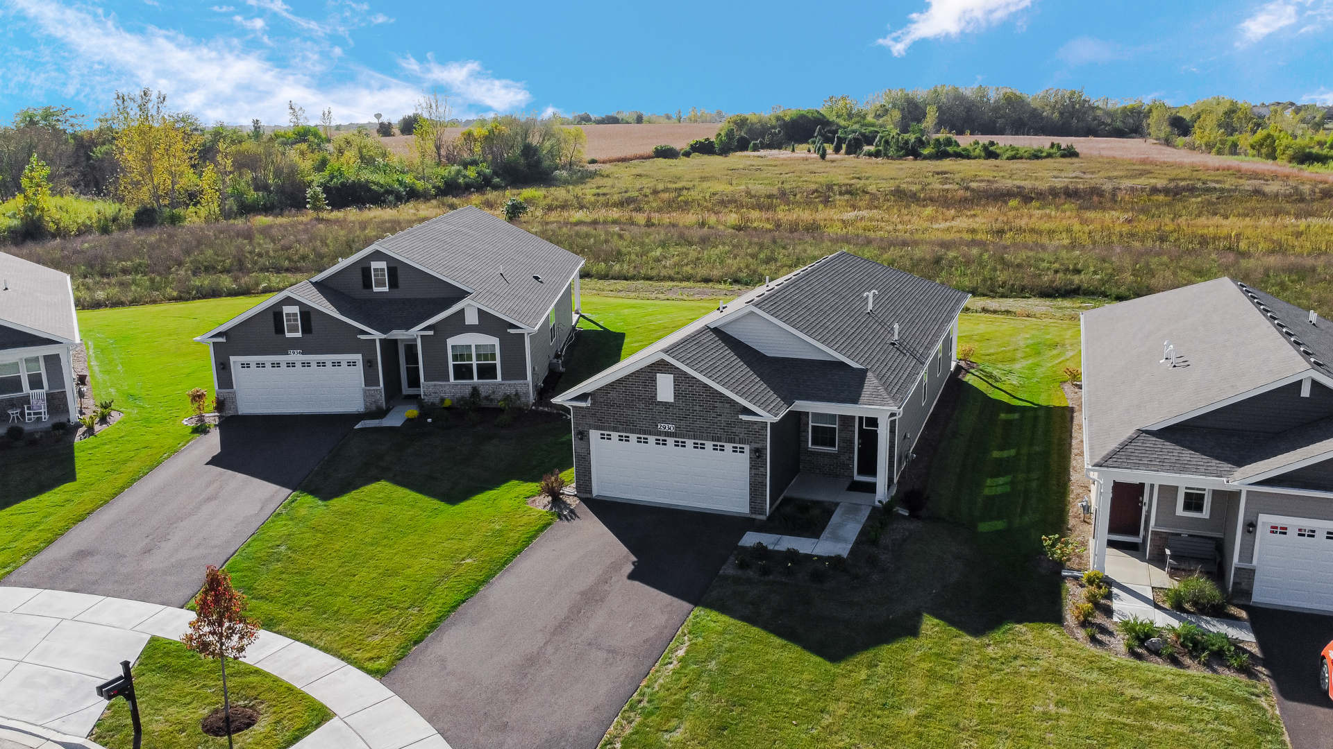 2930 Harnish Drive, Algonquin, IL 60102