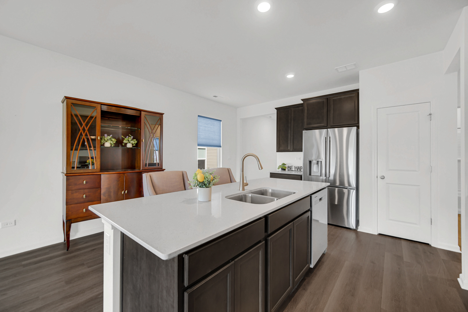 2930 Harnish Drive, Algonquin, IL 60102