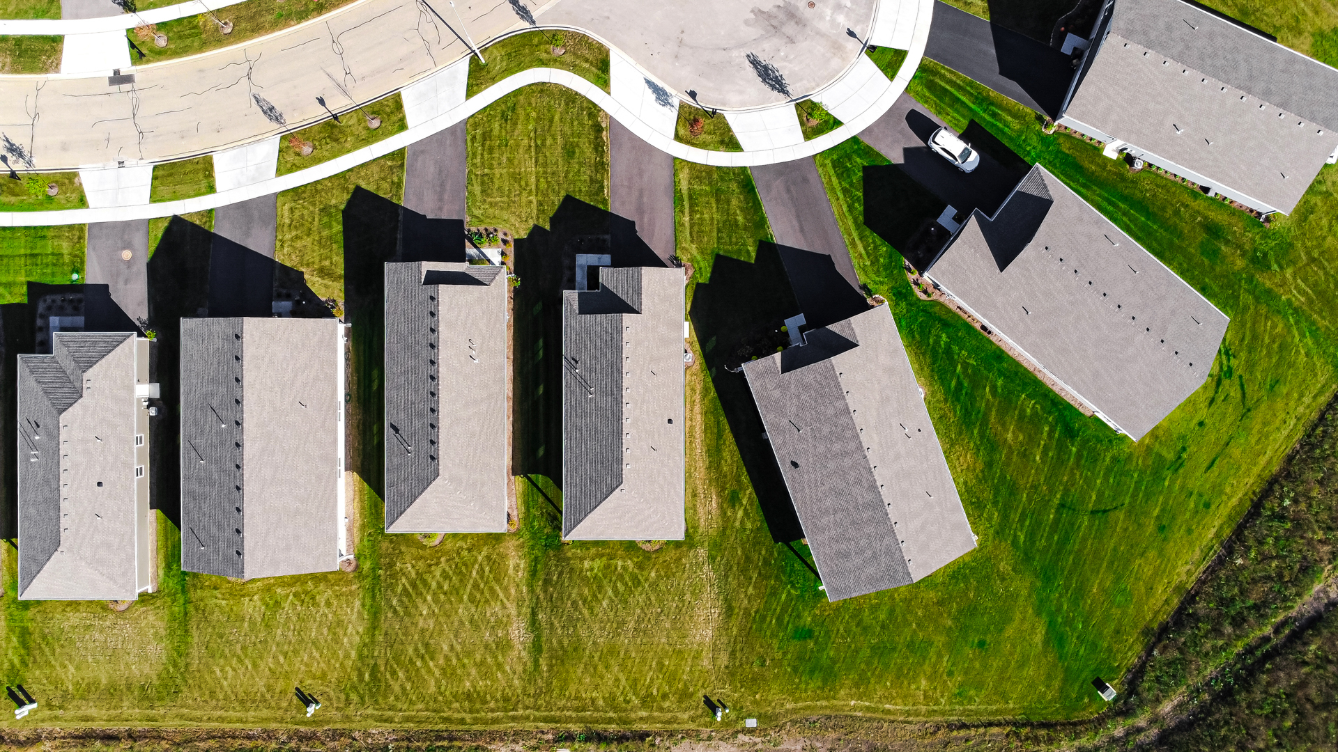 2930 Harnish Drive, Algonquin, IL 60102