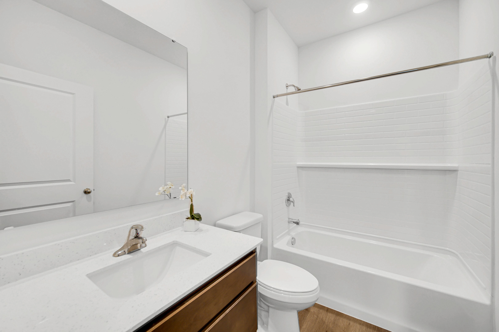 2930 Harnish Drive, Algonquin, IL 60102