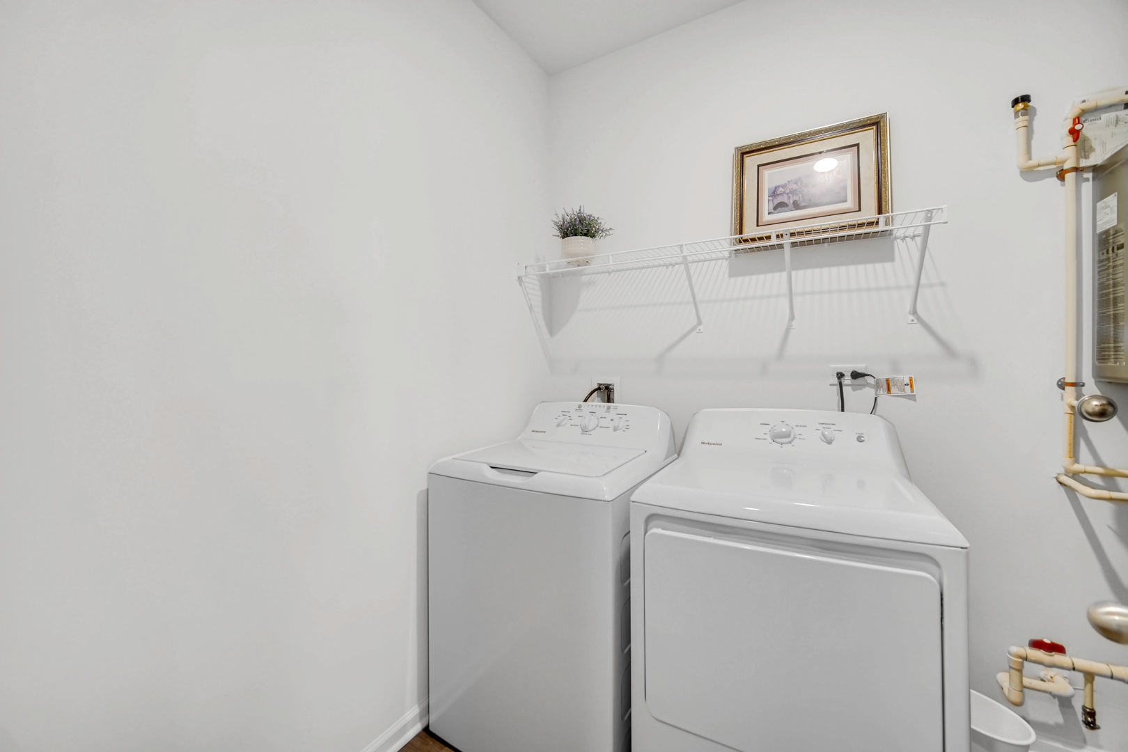 2930 Harnish Drive, Algonquin, IL 60102