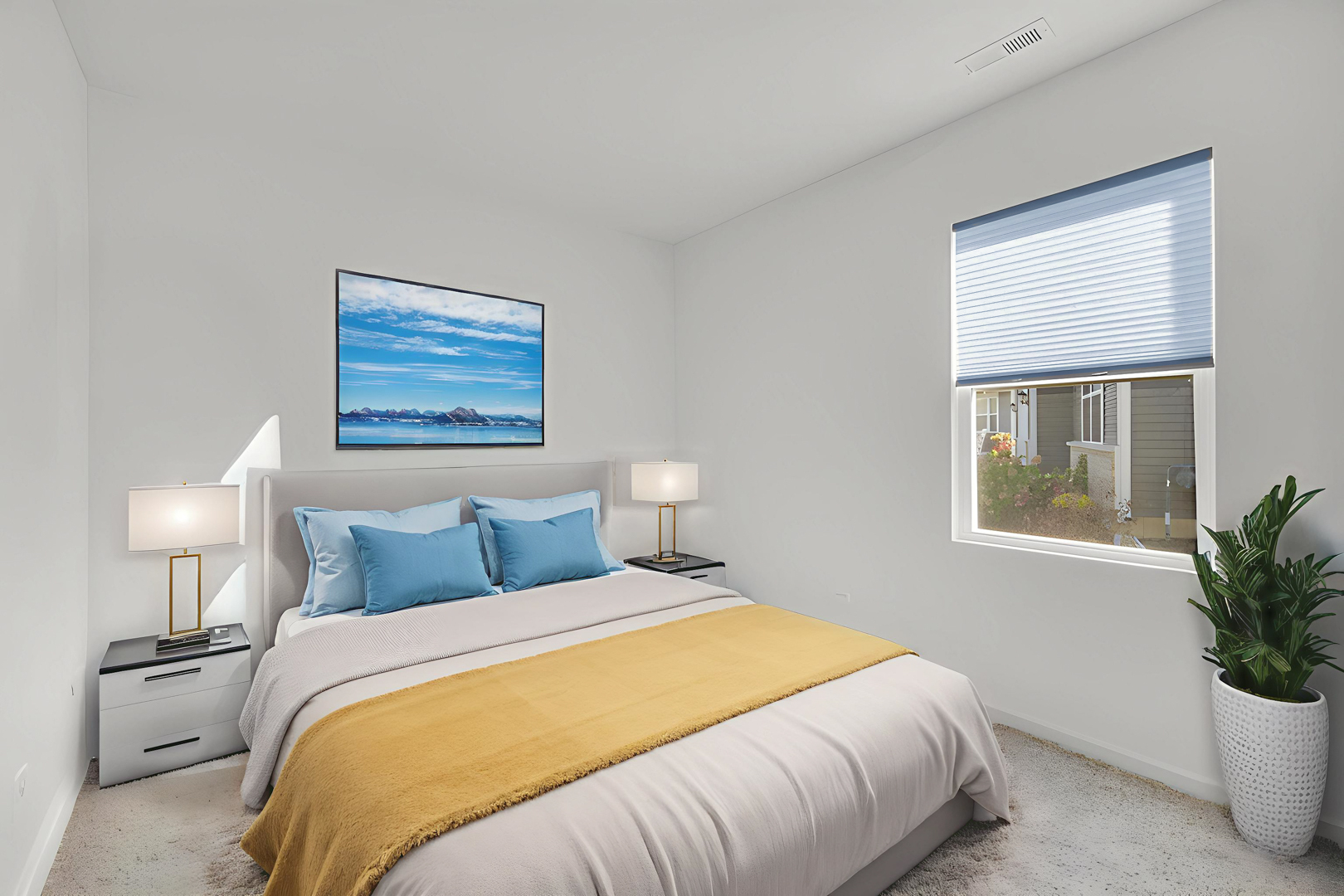 2930 Harnish Drive, Algonquin, IL 60102