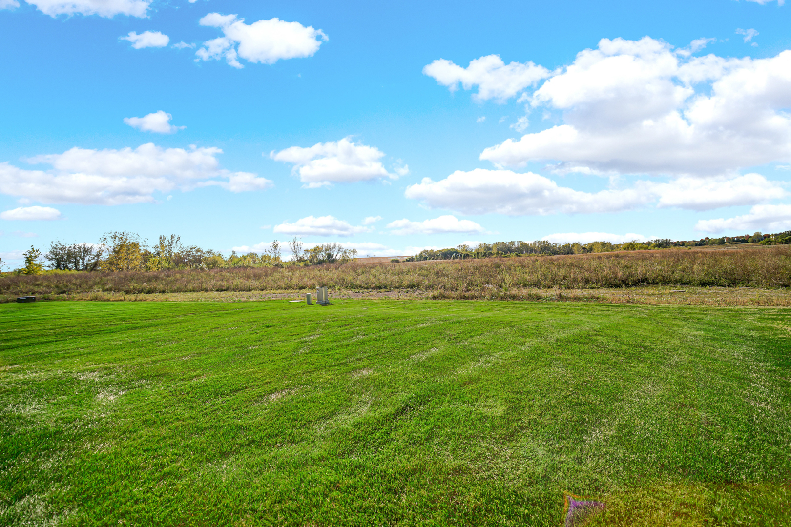 2930 Harnish Drive, Algonquin, IL 60102