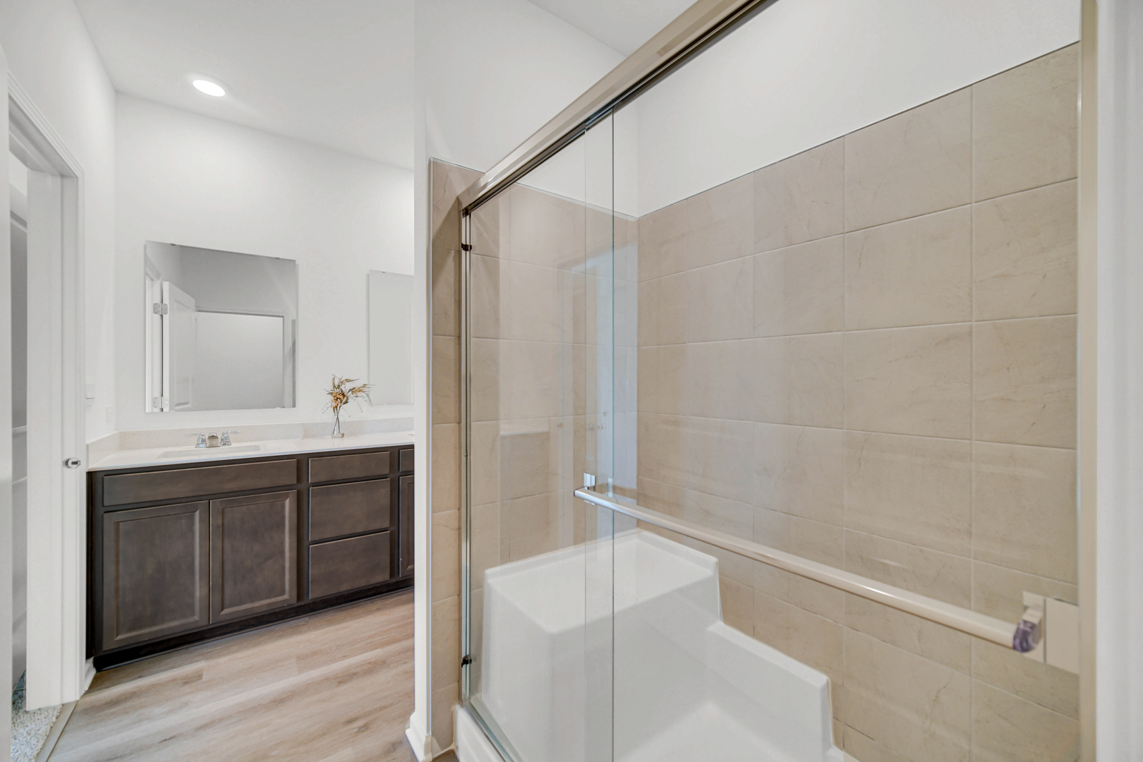 2930 Harnish Drive, Algonquin, IL 60102