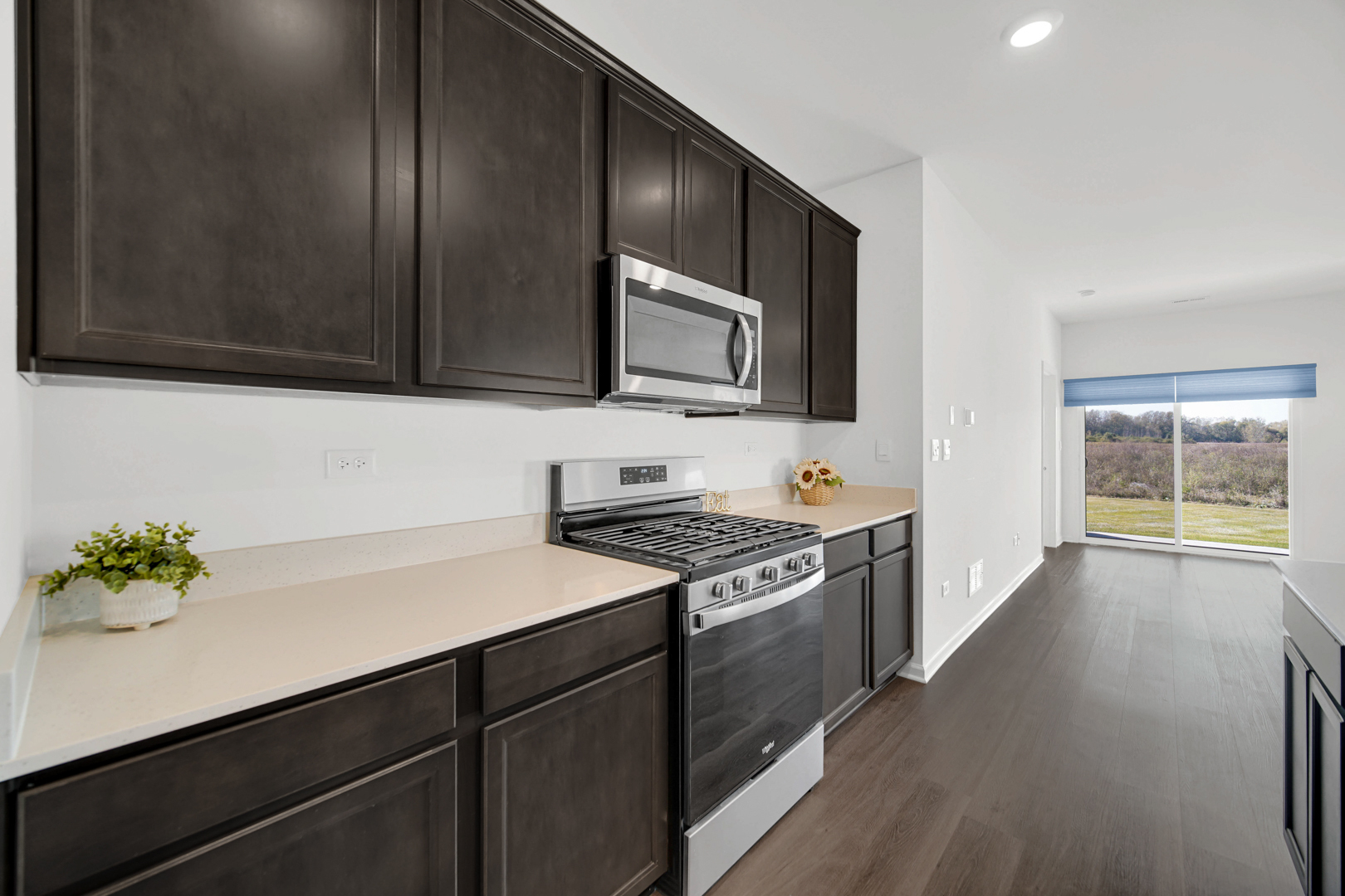 2930 Harnish Drive, Algonquin, IL 60102