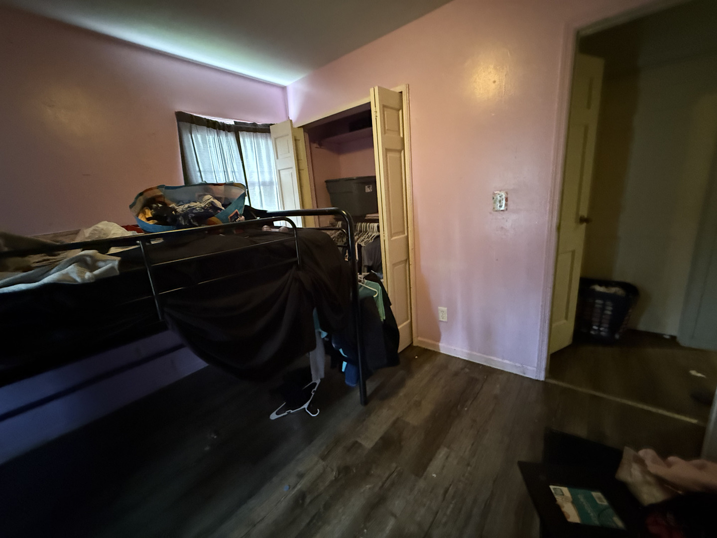 1021 Briarcliff Drive, Rantoul, IL 61866