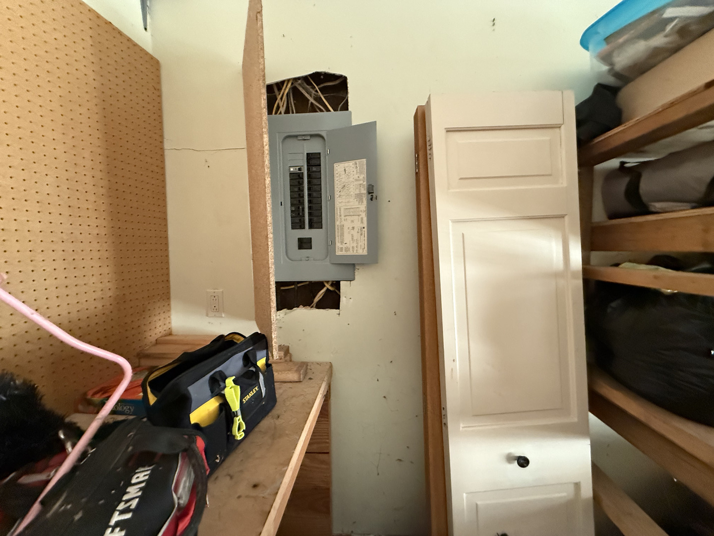 1021 Briarcliff Drive, Rantoul, IL 61866