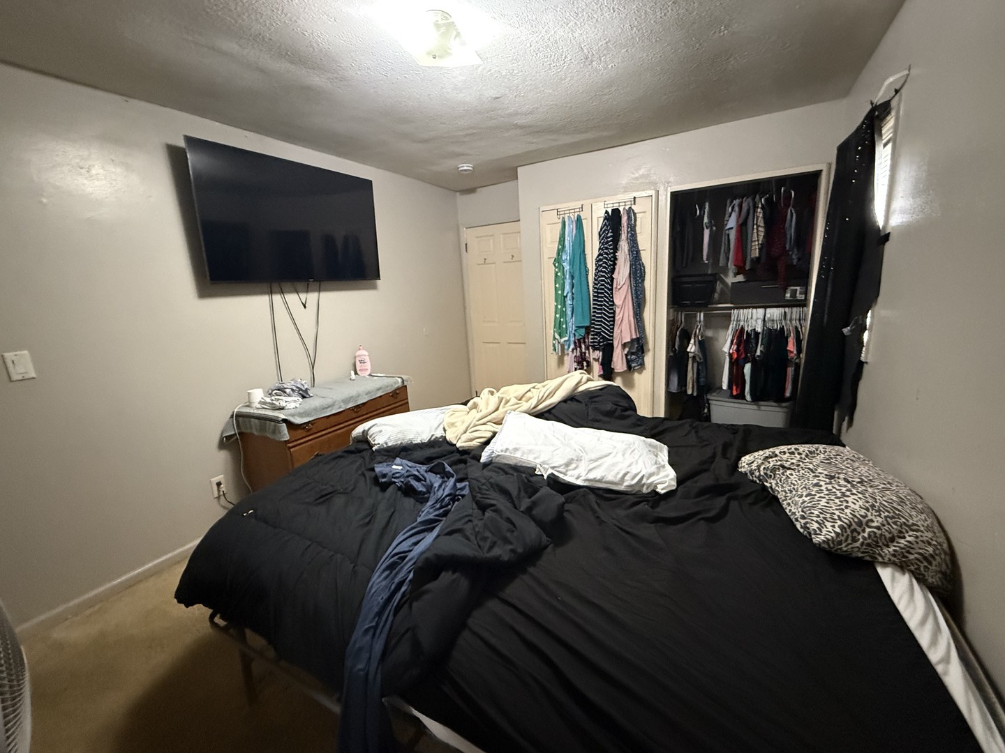 1021 Briarcliff Drive, Rantoul, IL 61866