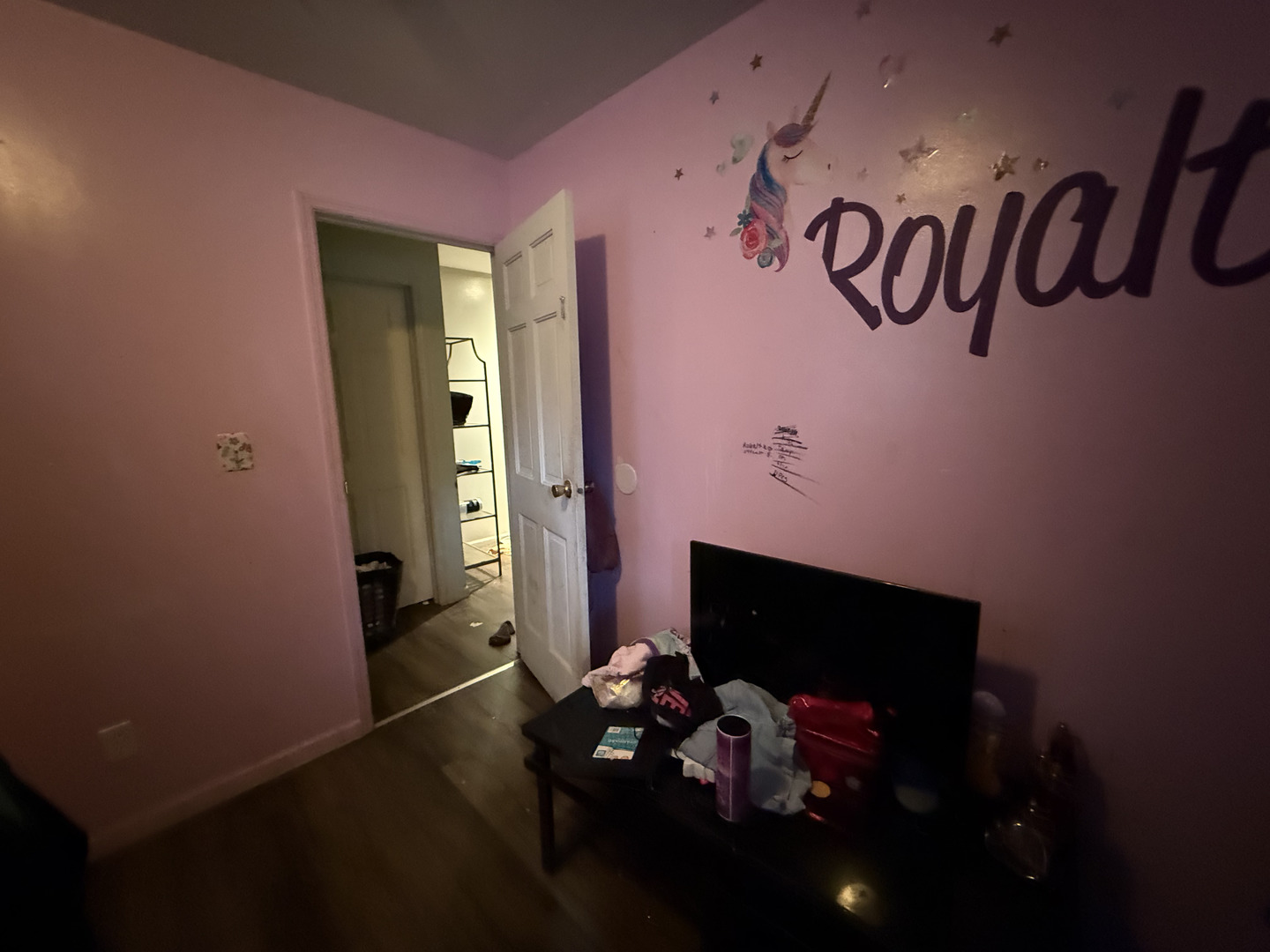 1021 Briarcliff Drive, Rantoul, IL 61866