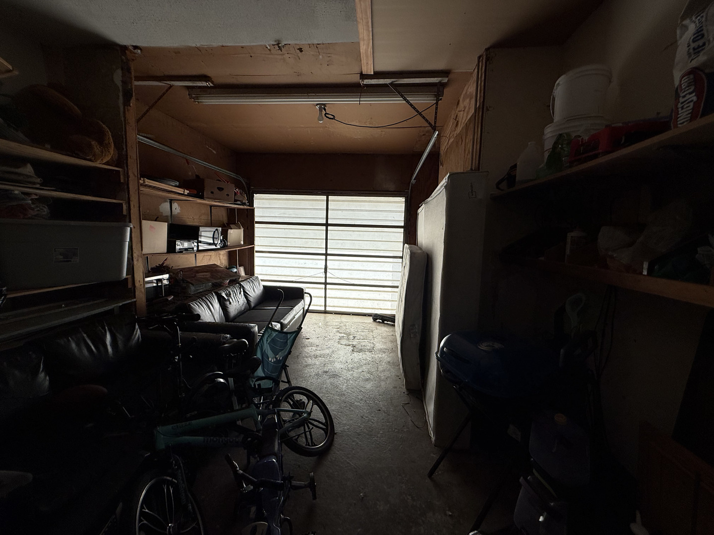 1021 Briarcliff Drive, Rantoul, IL 61866