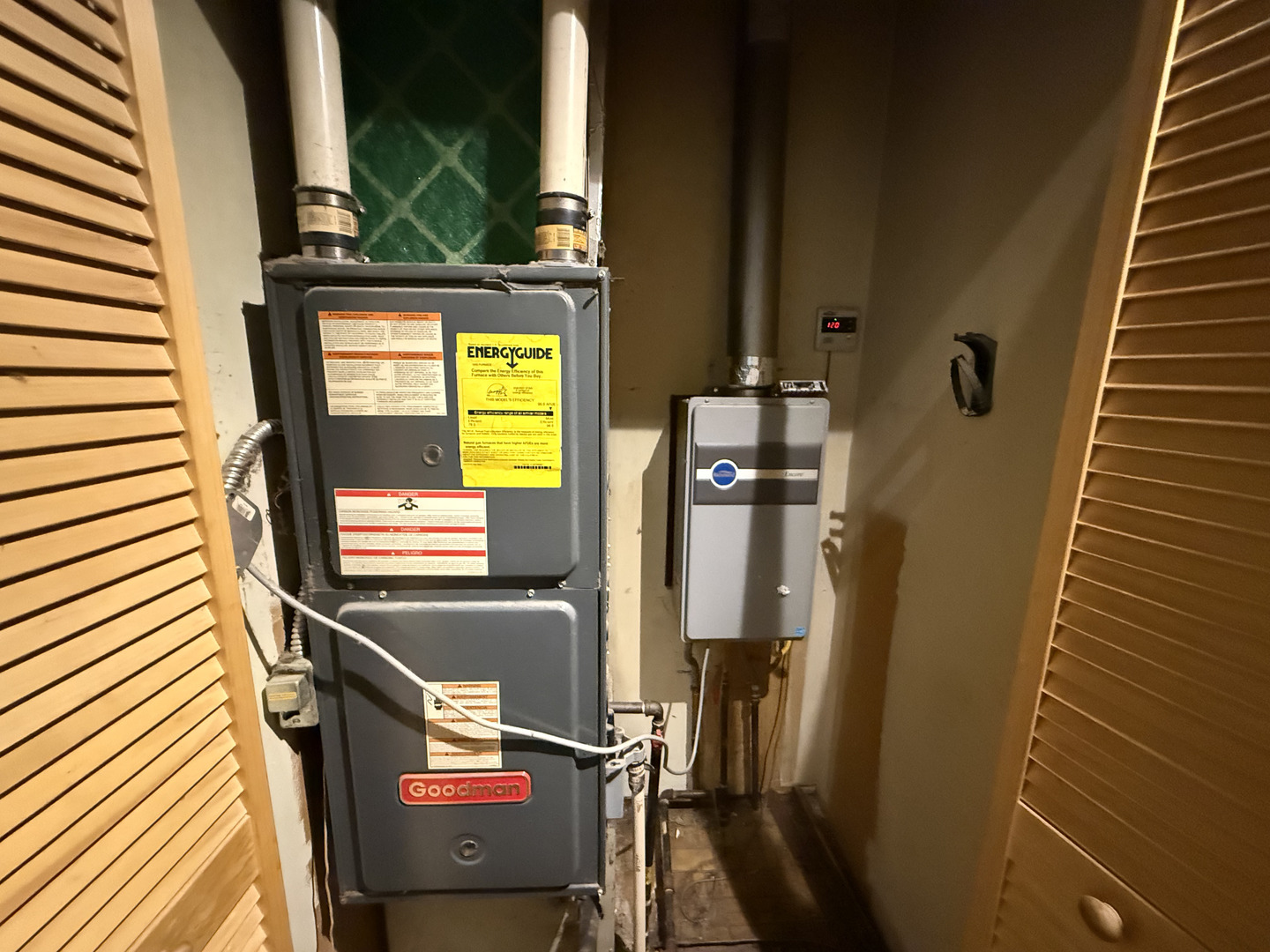 1021 Briarcliff Drive, Rantoul, IL 61866