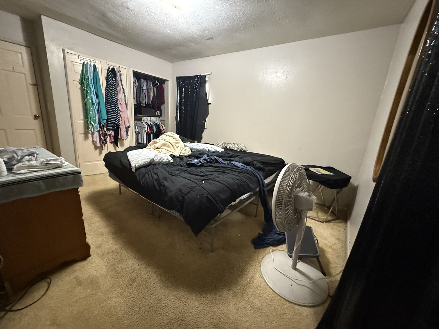 1021 Briarcliff Drive, Rantoul, IL 61866