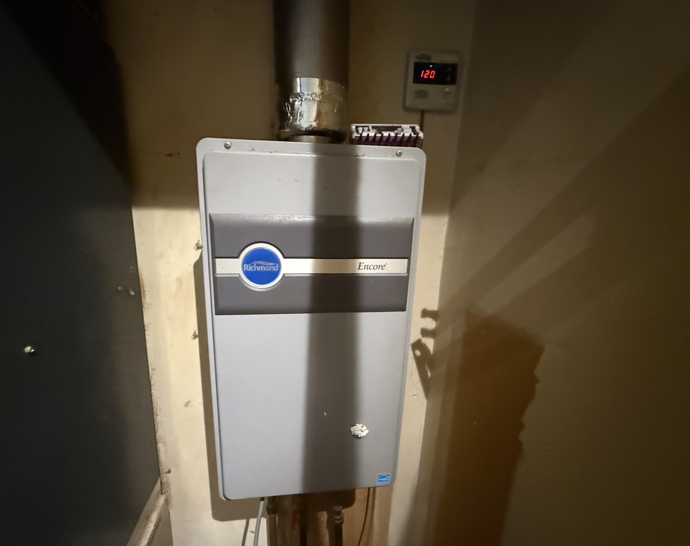 1021 Briarcliff Drive, Rantoul, IL 61866