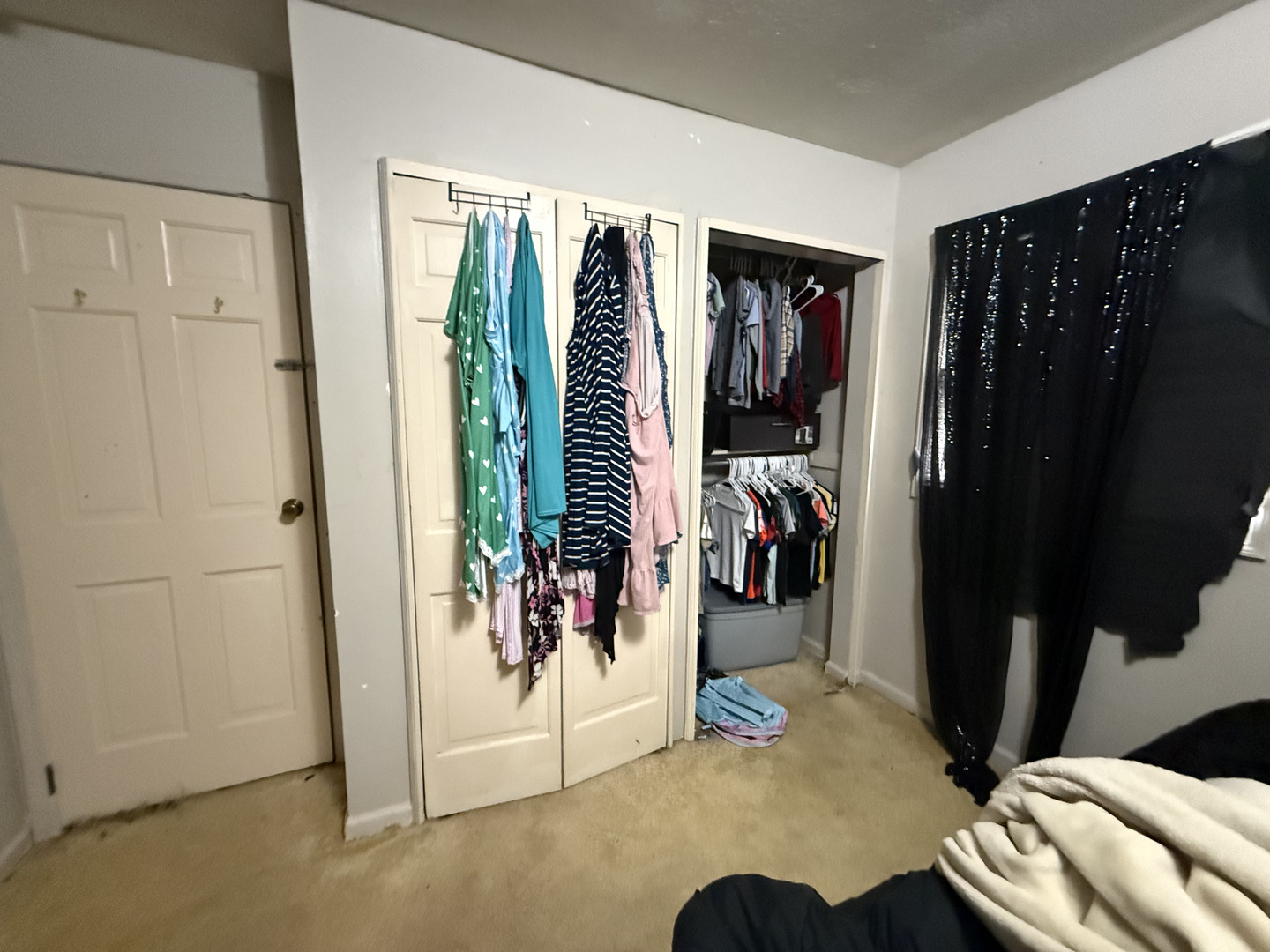 1021 Briarcliff Drive, Rantoul, IL 61866