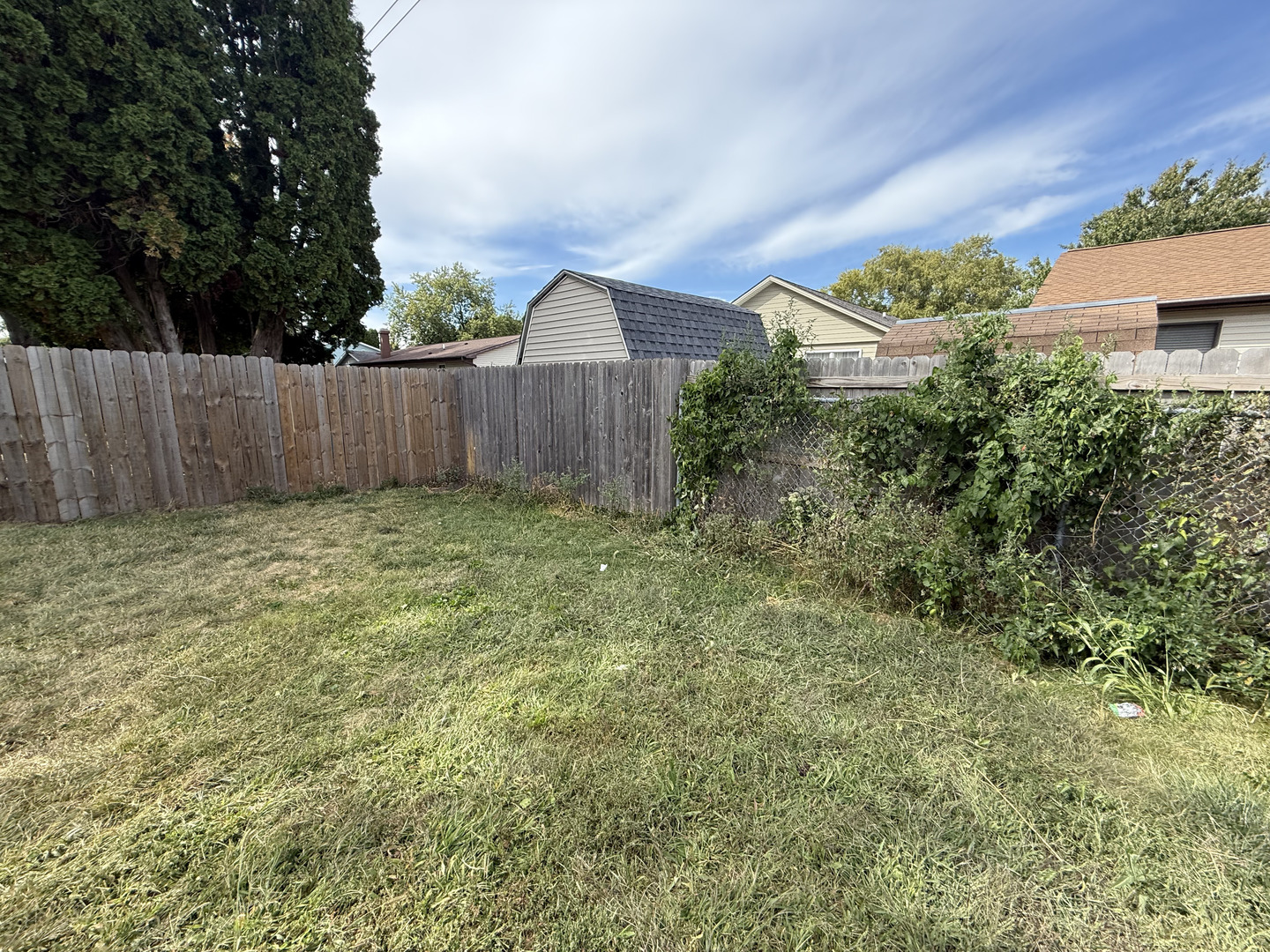 1021 Briarcliff Drive, Rantoul, IL 61866