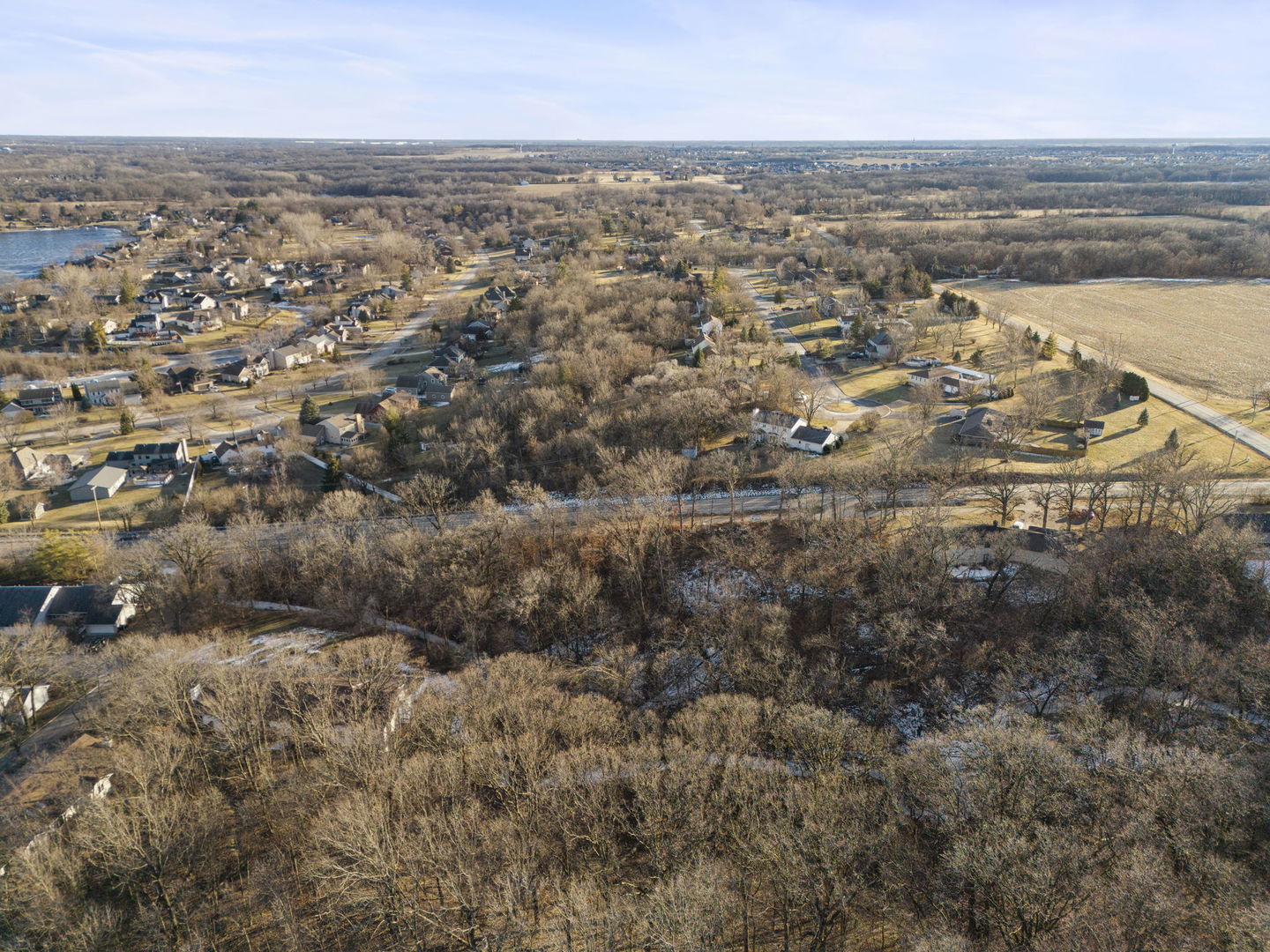 9015 E McEvilly Road, Minooka, IL 60447