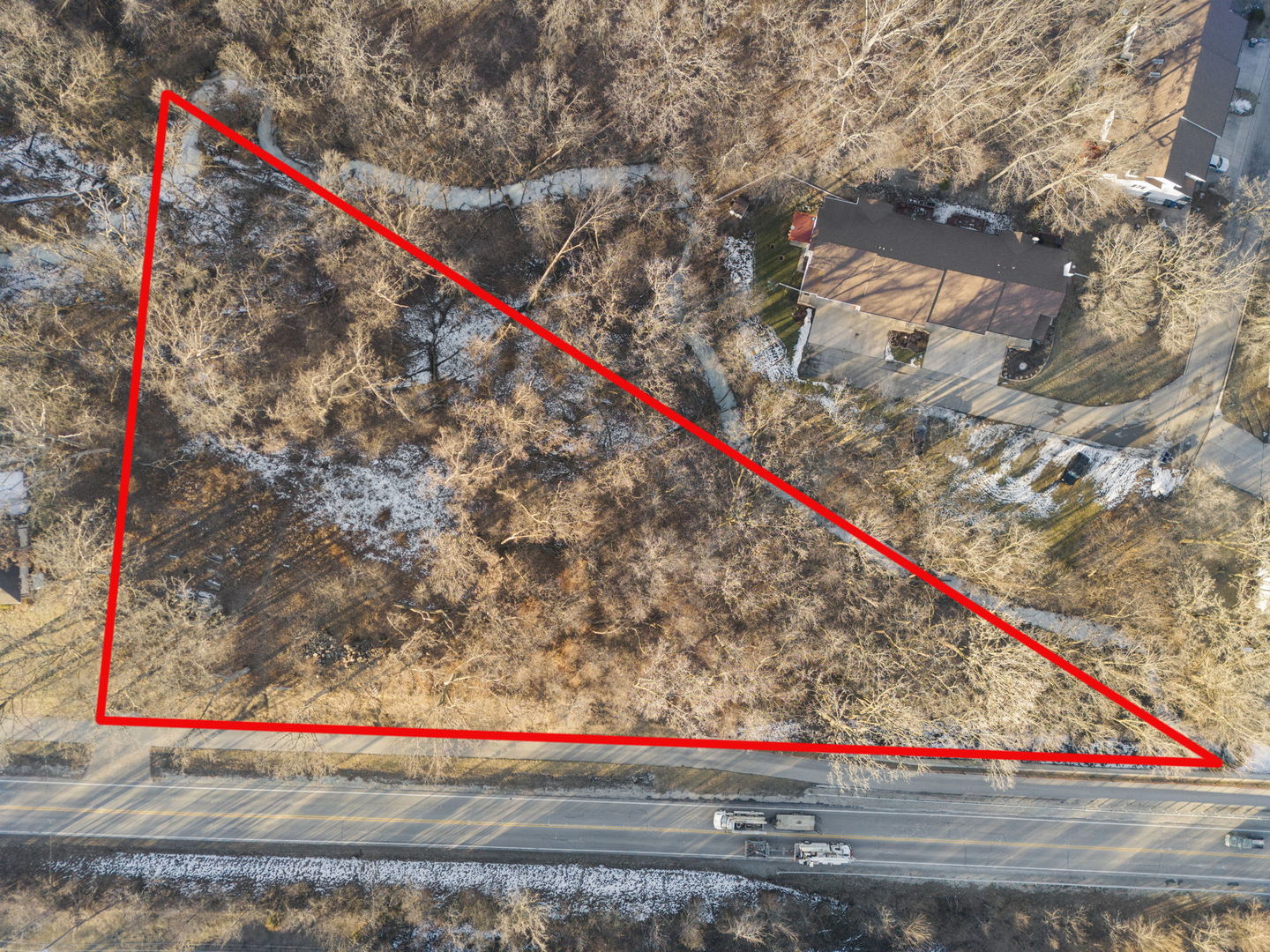 9015 E McEvilly Road, Minooka, IL 60447