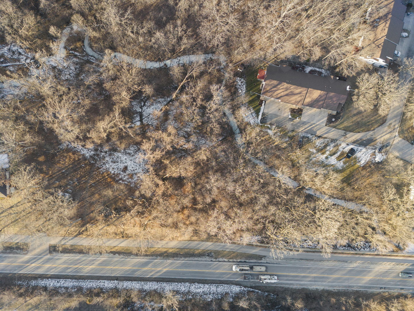 9015 E McEvilly Road, Minooka, IL 60447