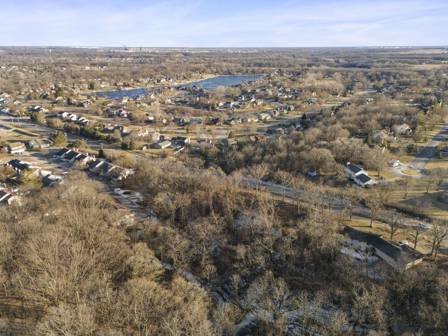 9015 E McEvilly Road, Minooka, IL 60447