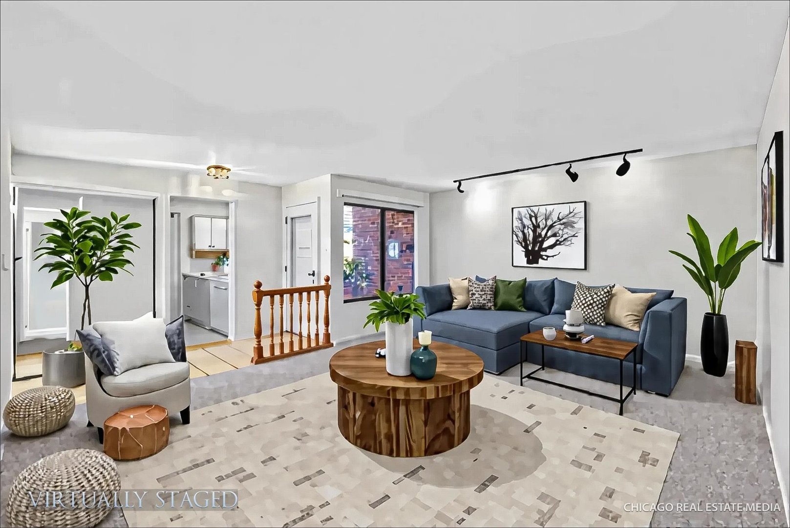 1069 Mohegan Lane, Schaumburg, IL 60193