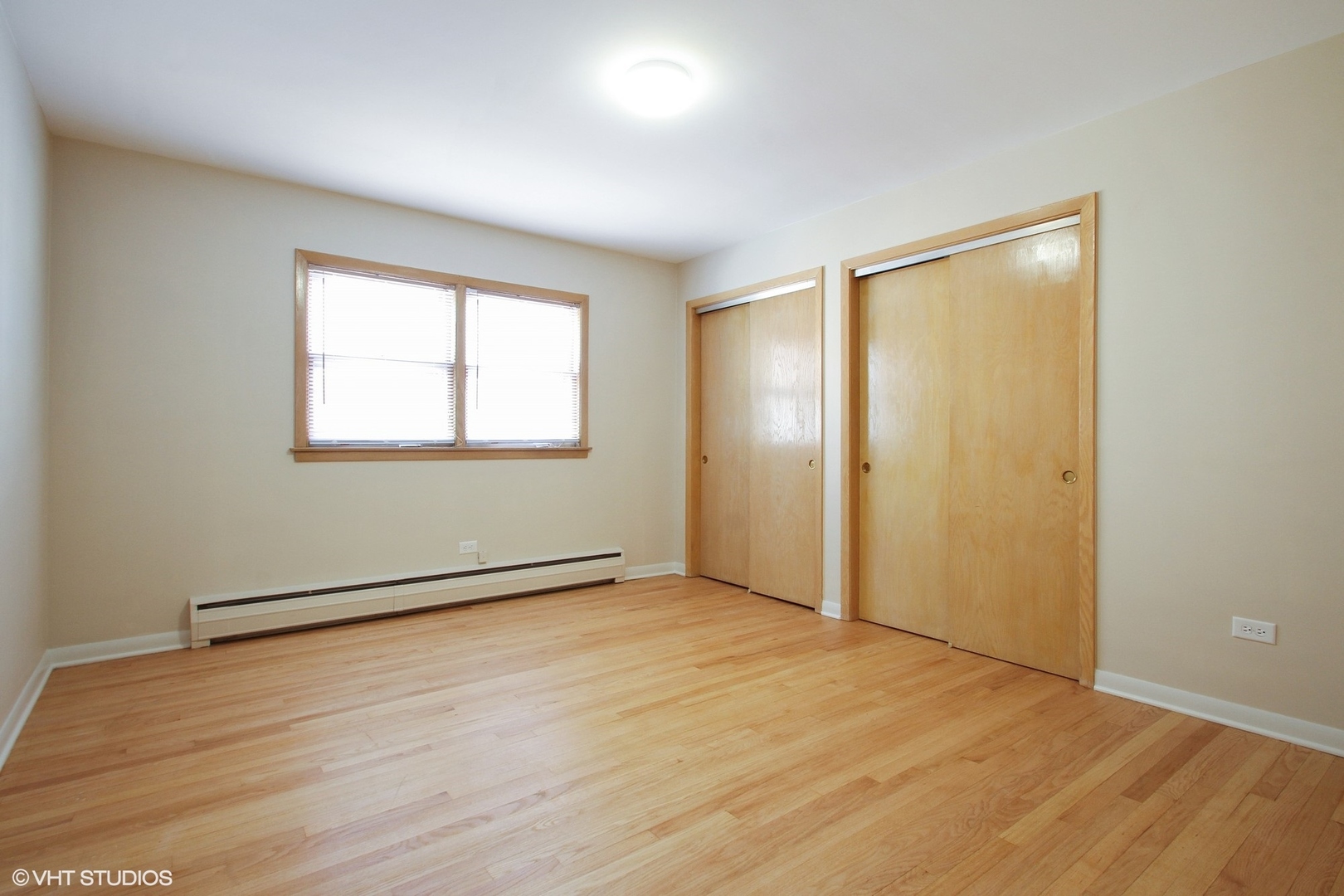 8317 W Summerdale Avenue #1, Chicago, IL 60656