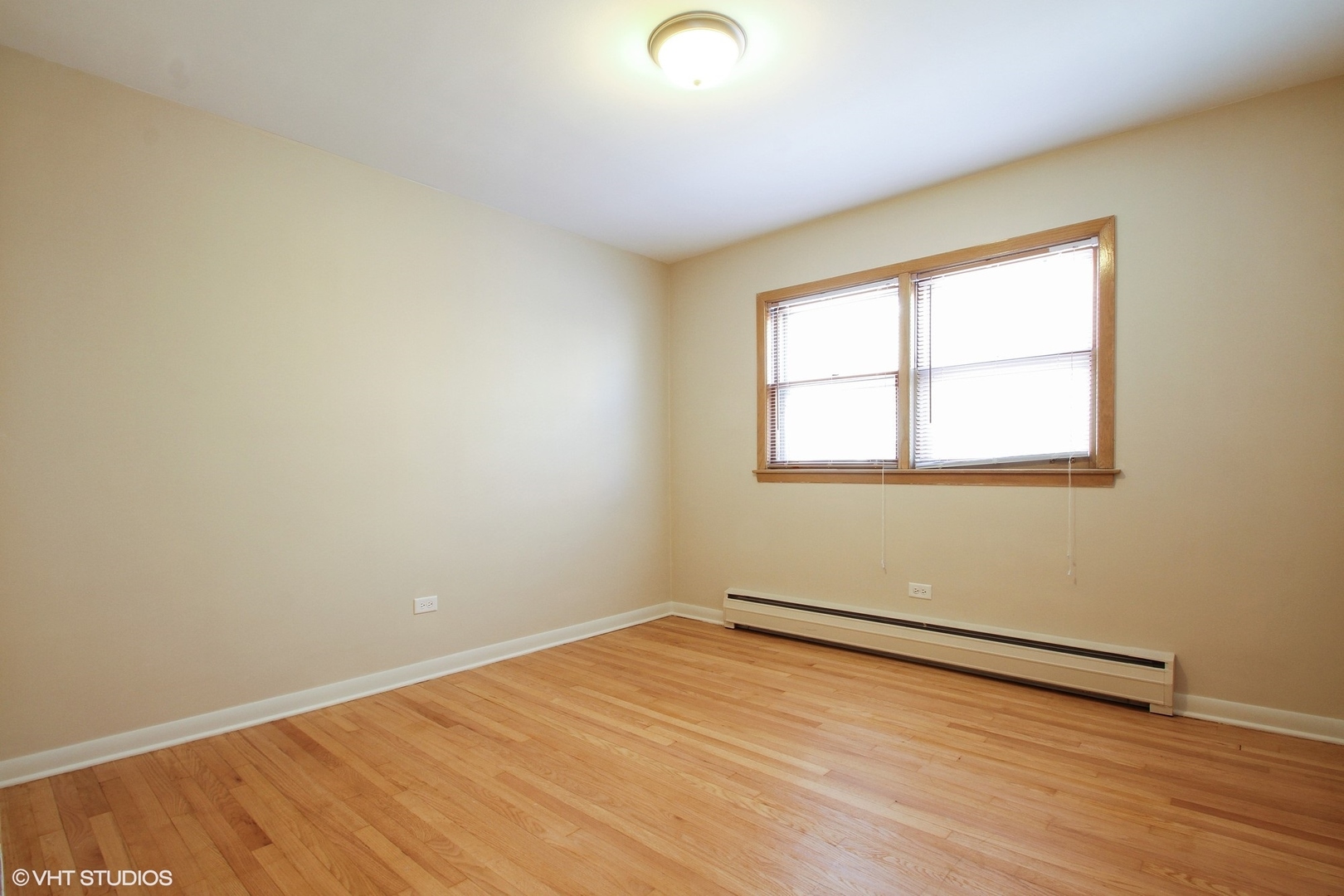 8317 W Summerdale Avenue #1, Chicago, IL 60656